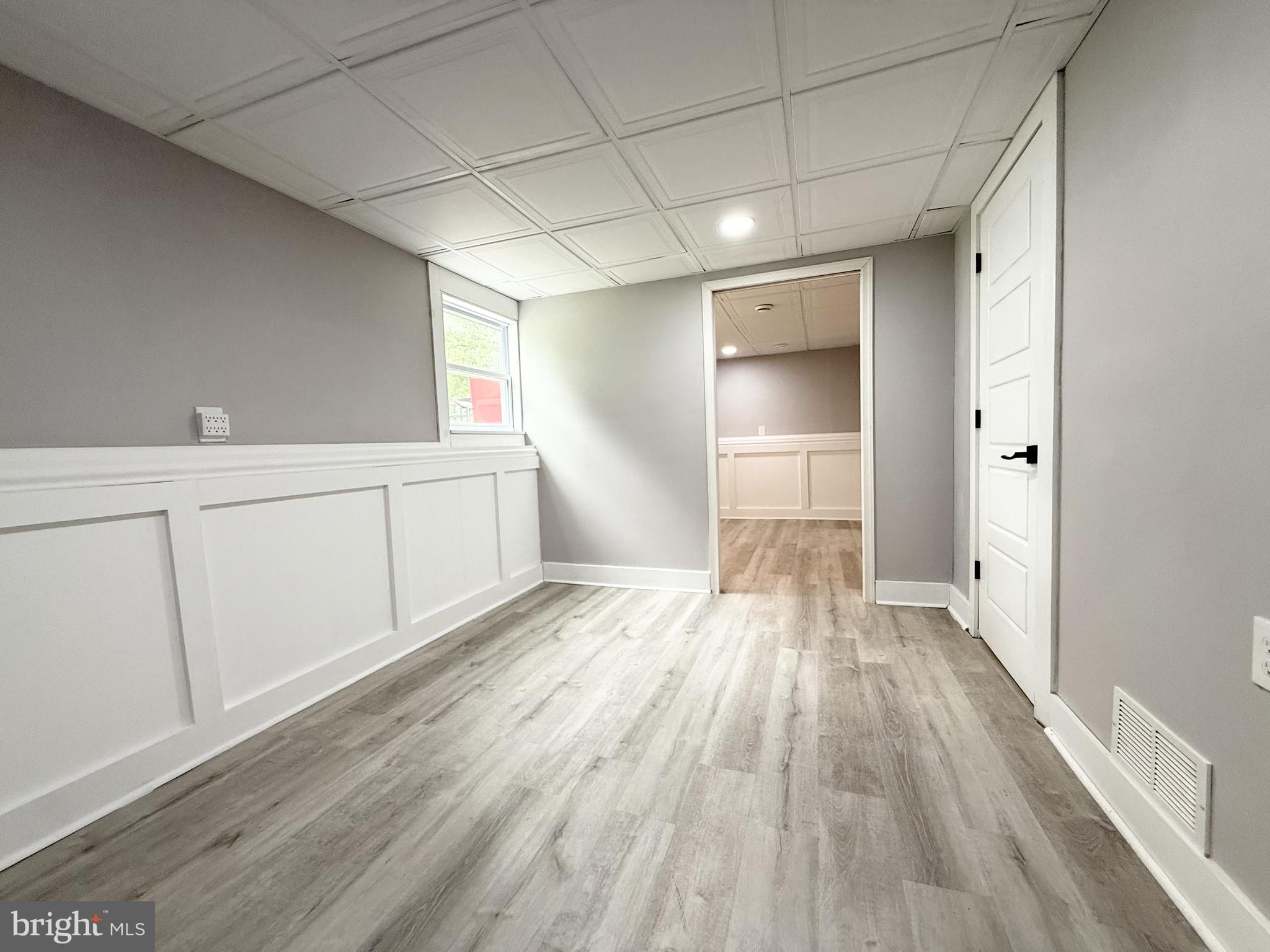 MEADOWVIEW/WEST CREEK V - Residential