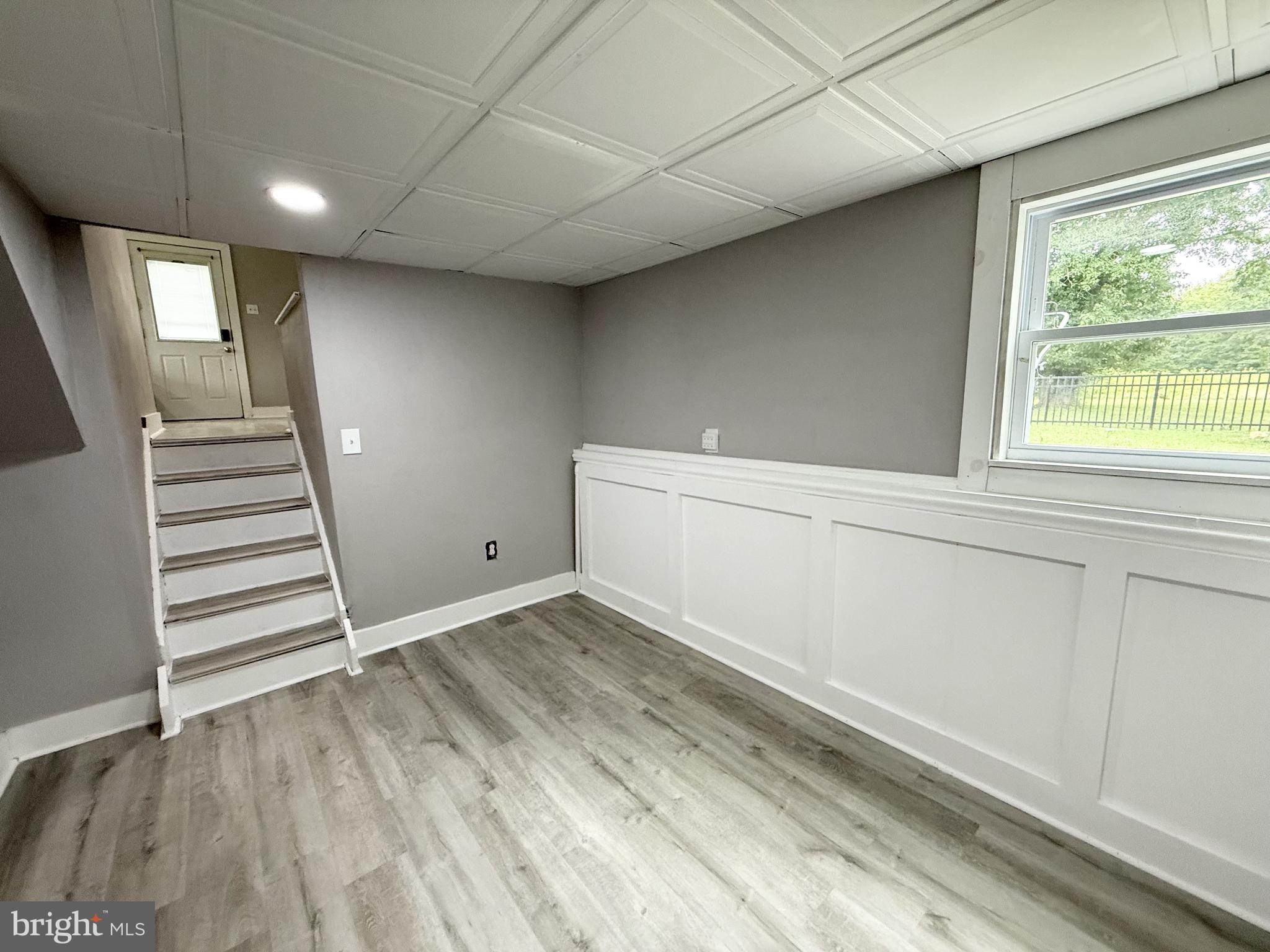 MEADOWVIEW/WEST CREEK V - Residential