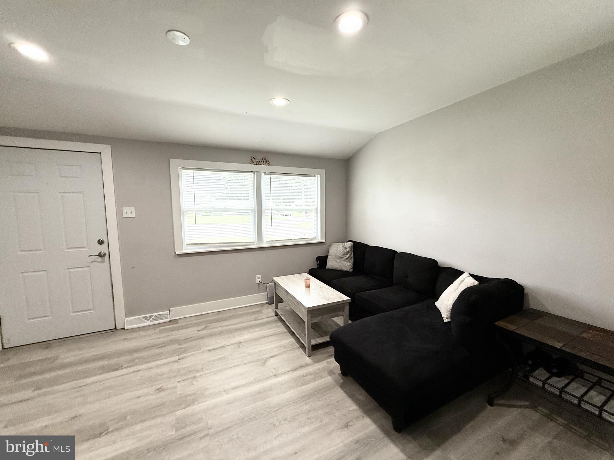 MEADOWVIEW/WEST CREEK V - Residential