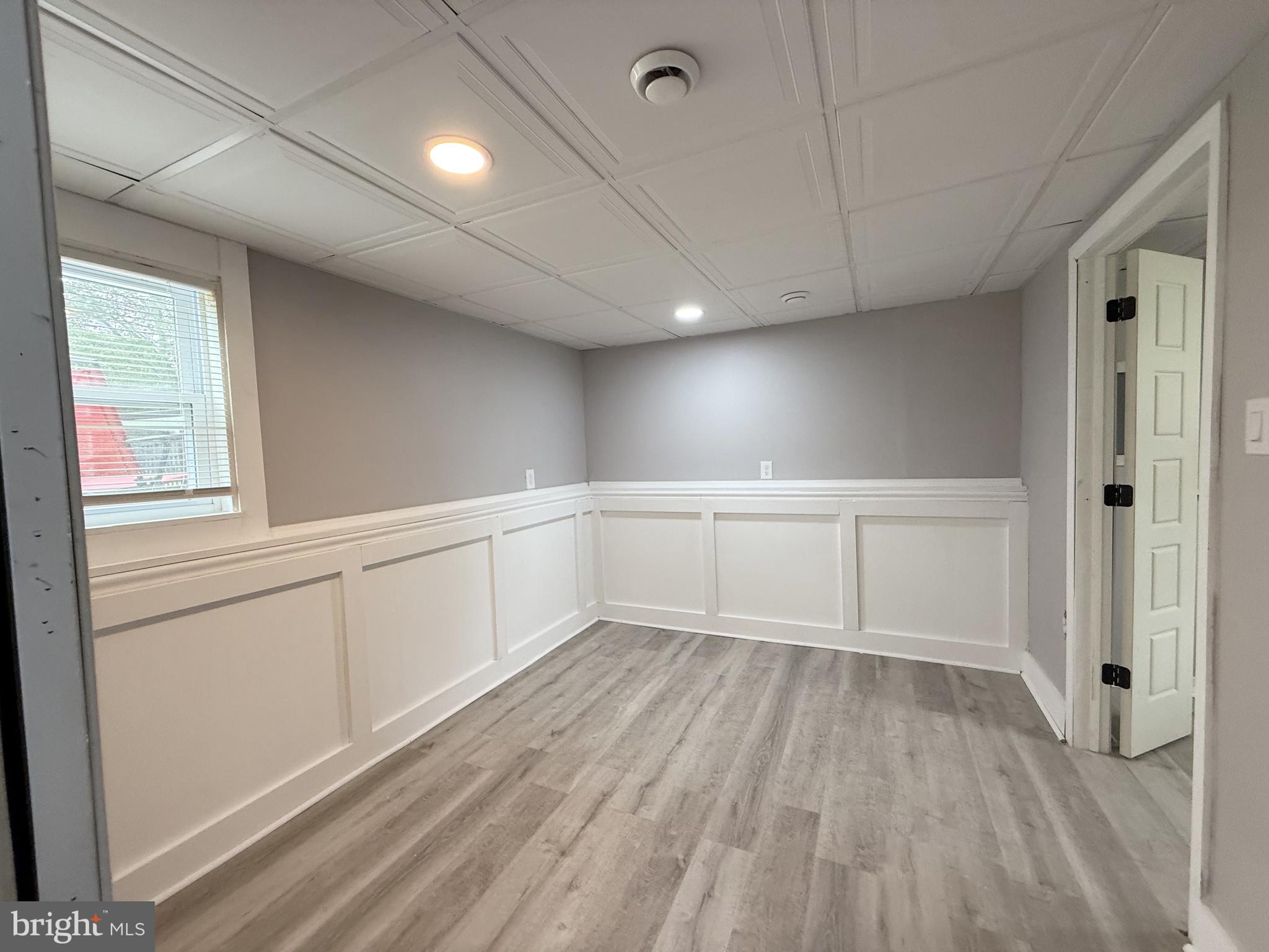 MEADOWVIEW/WEST CREEK V - Residential