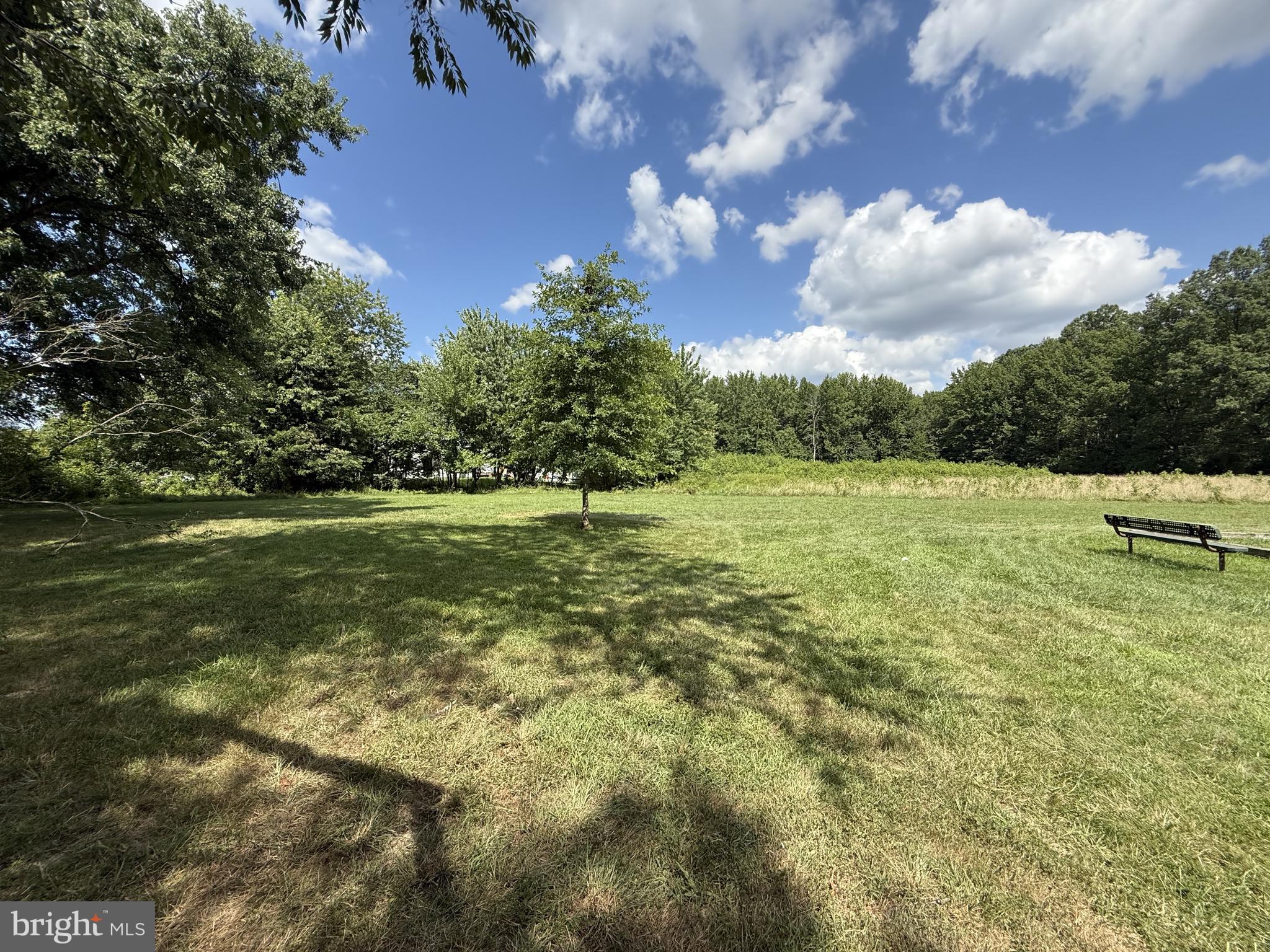 MEADOWVIEW/WEST CREEK V - Residential