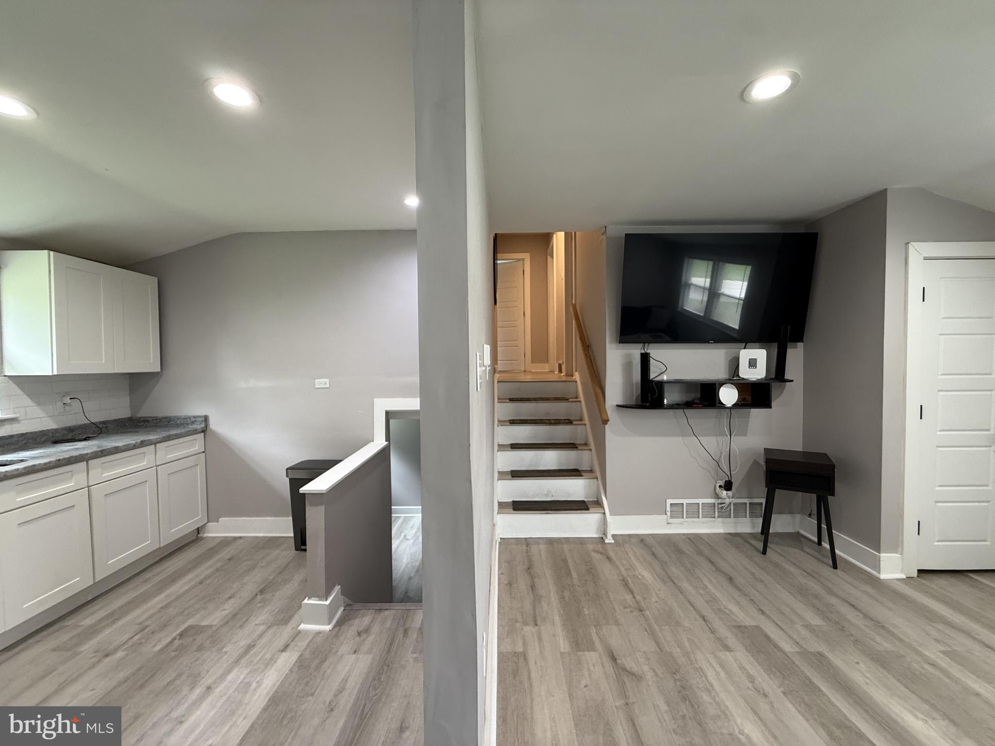 MEADOWVIEW/WEST CREEK V - Residential