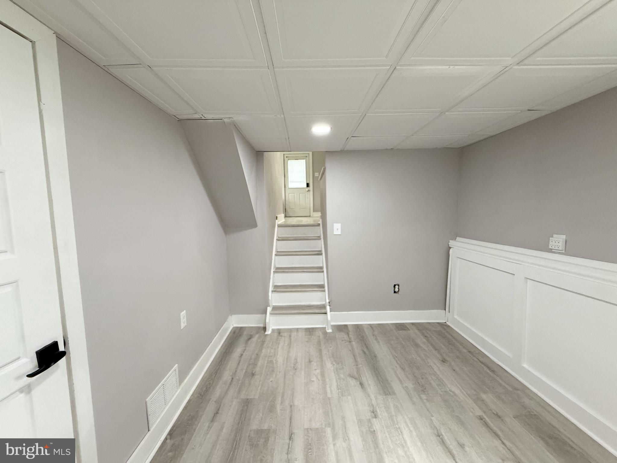 MEADOWVIEW/WEST CREEK V - Residential