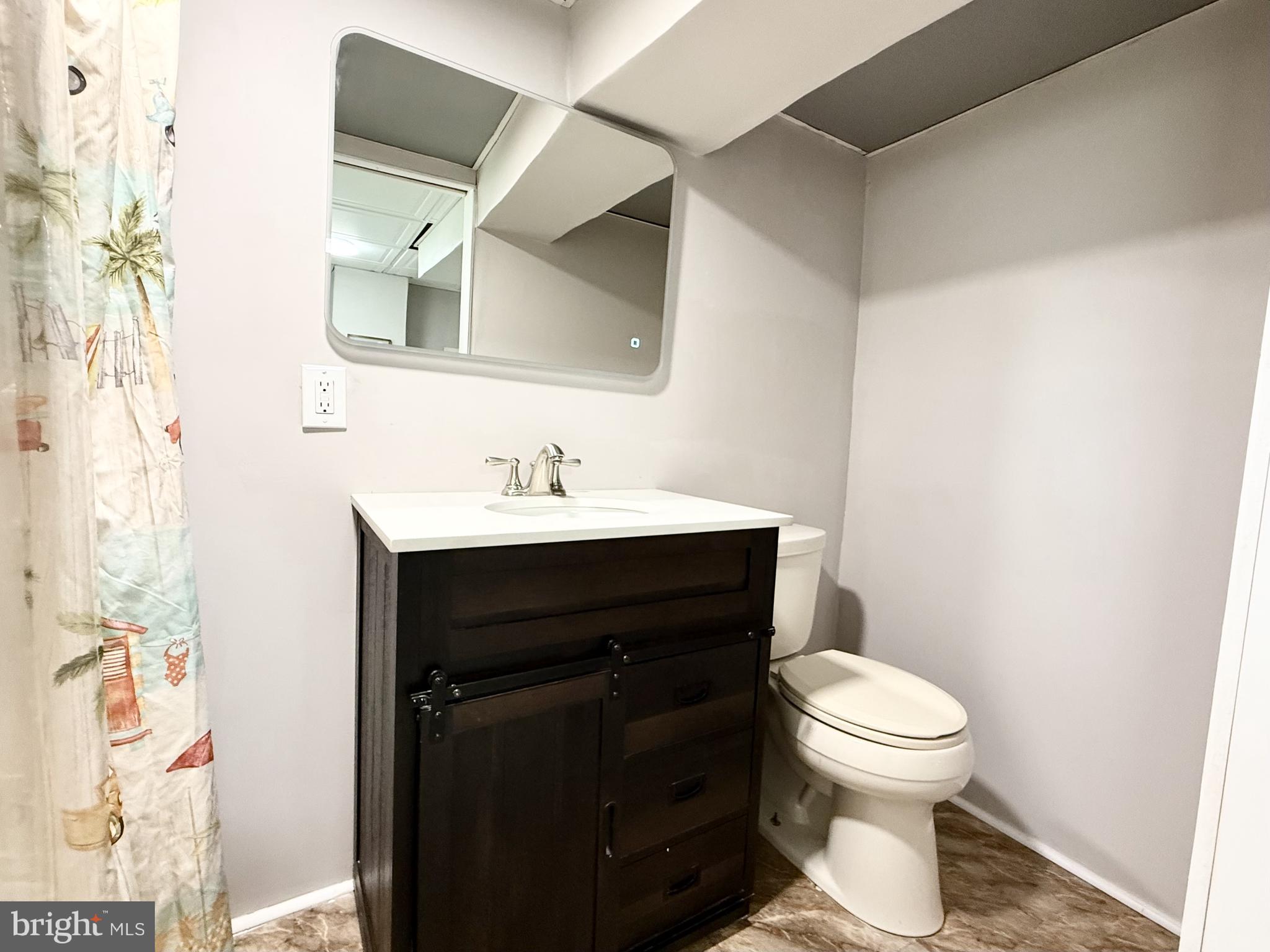 MEADOWVIEW/WEST CREEK V - Residential