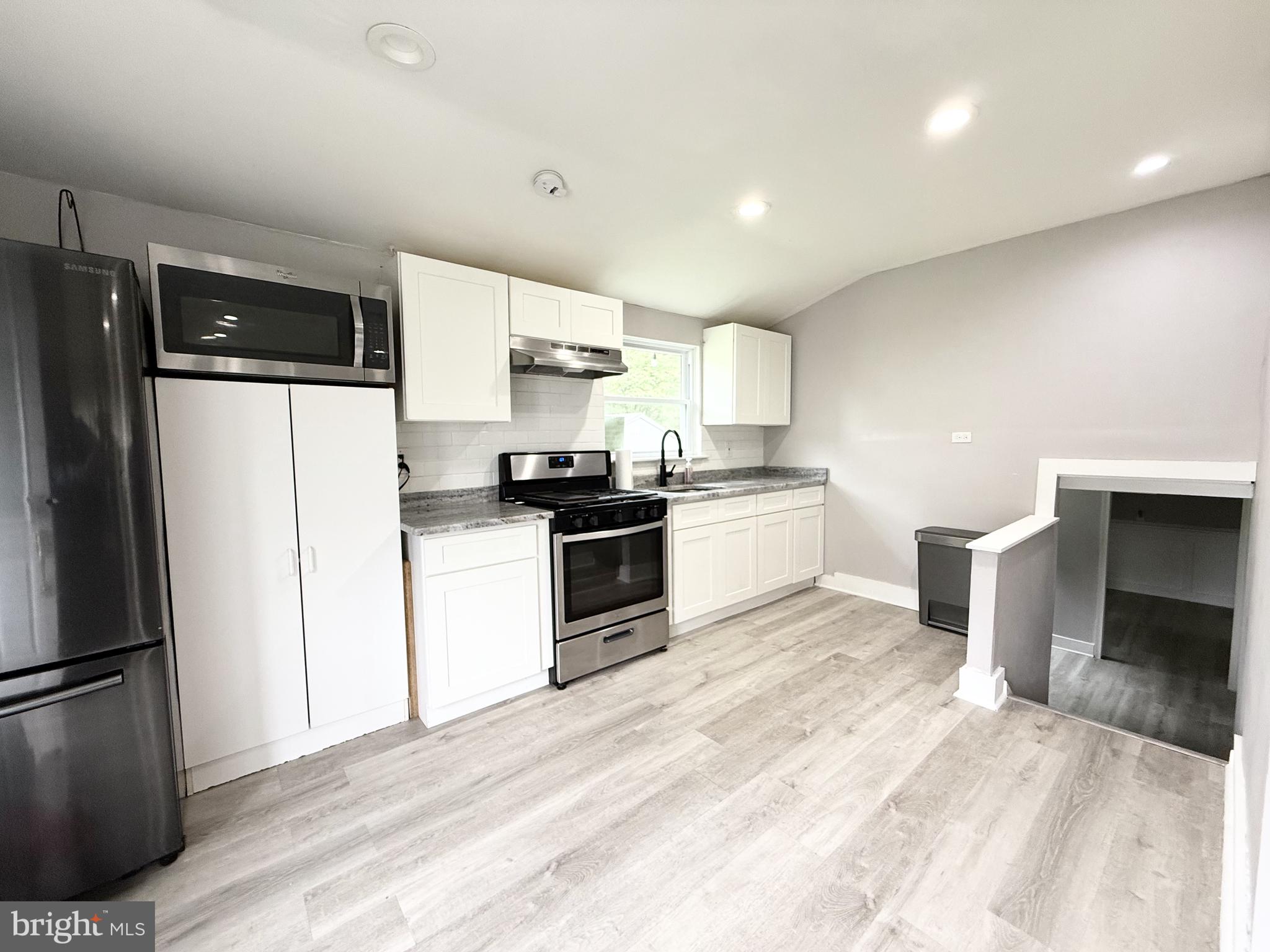 MEADOWVIEW/WEST CREEK V - Residential