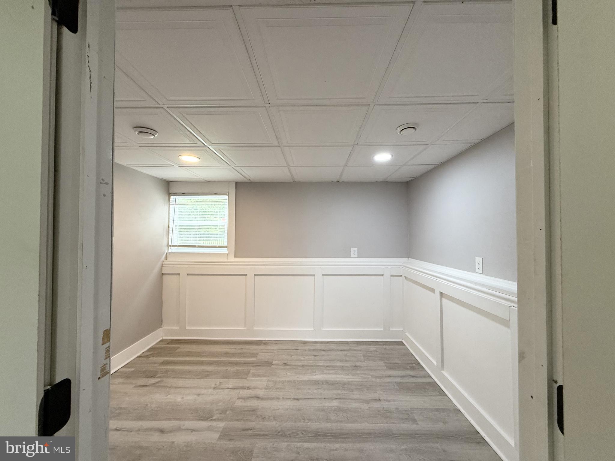 MEADOWVIEW/WEST CREEK V - Residential