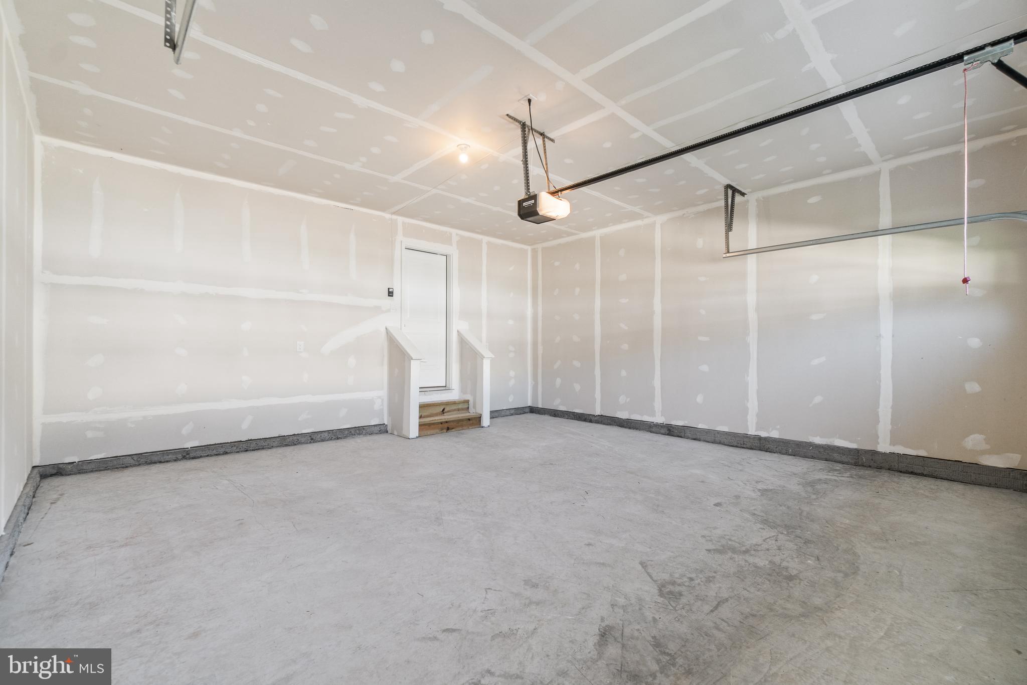 TOLLHOUSE WOODS - Residential