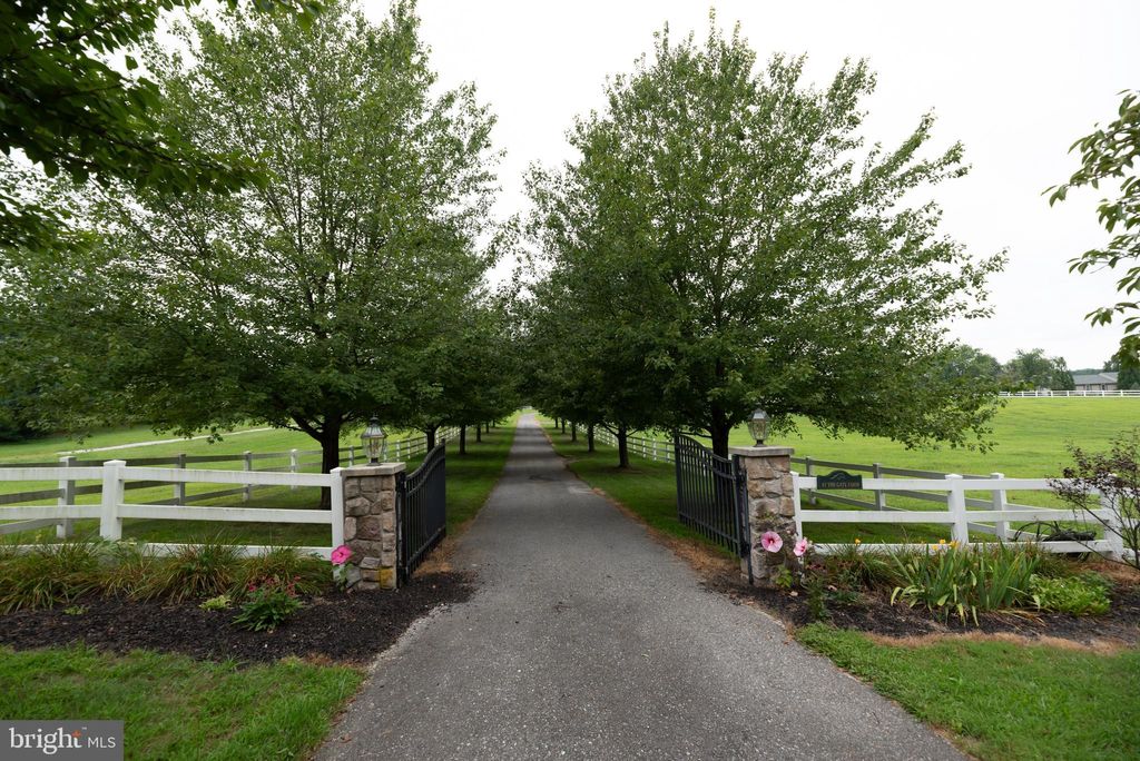Photo of 1342 Marburg Road, SPRING GROVE, PA 17362 (MLS # PAYK2088234)