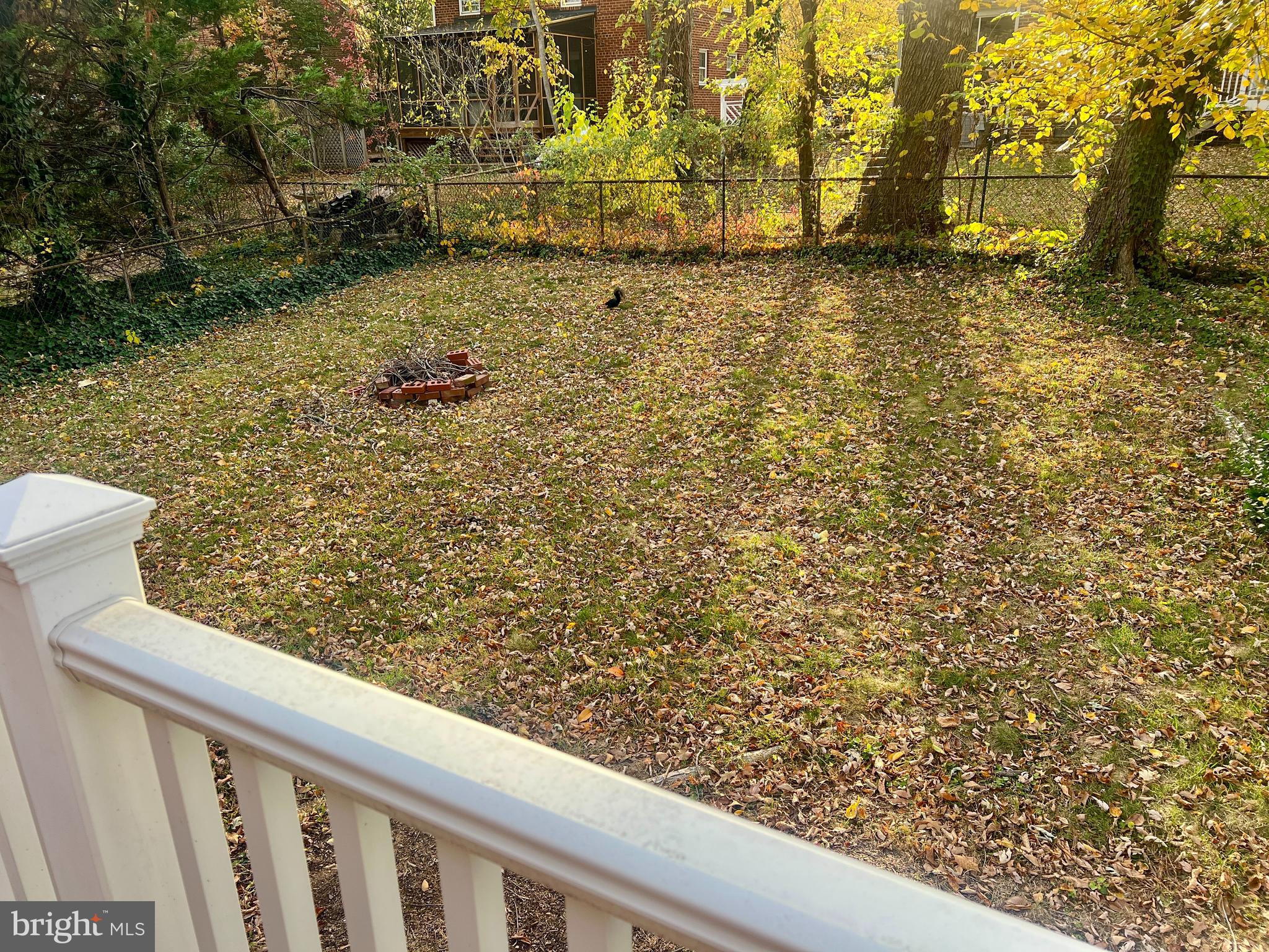 ARLINGTON HEIGHTS - Residential Lease