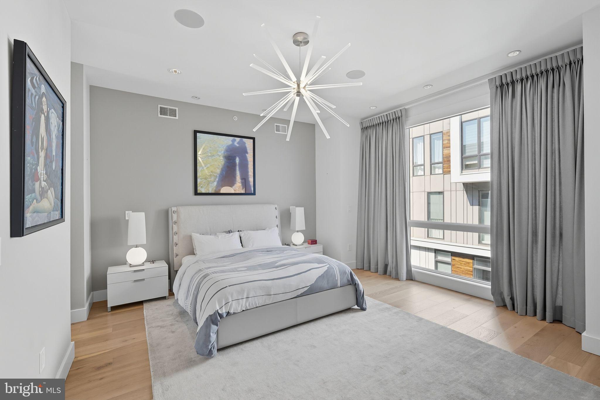 NORTHERN LIBERTIES - Residential