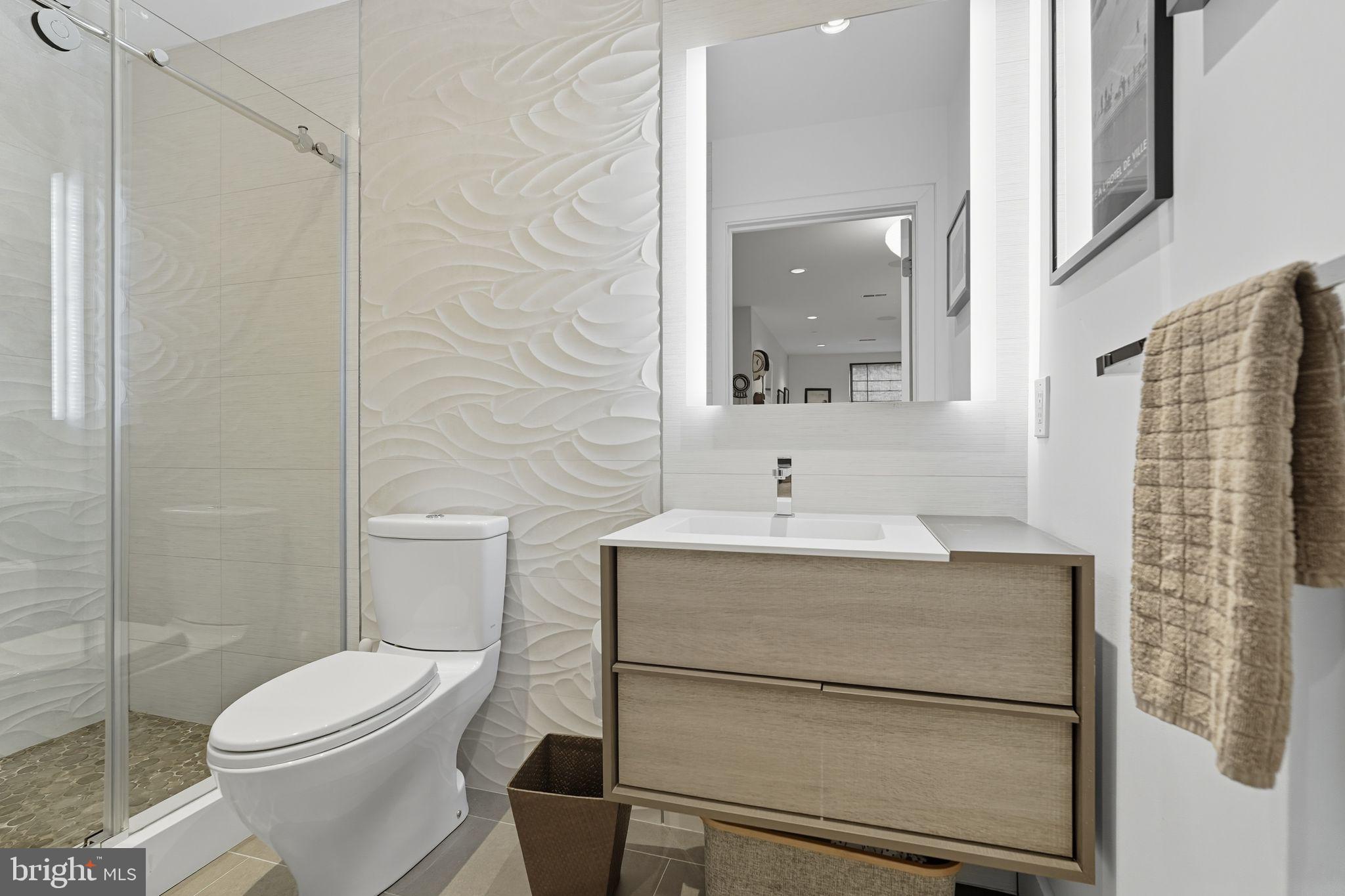 NORTHERN LIBERTIES - Residential