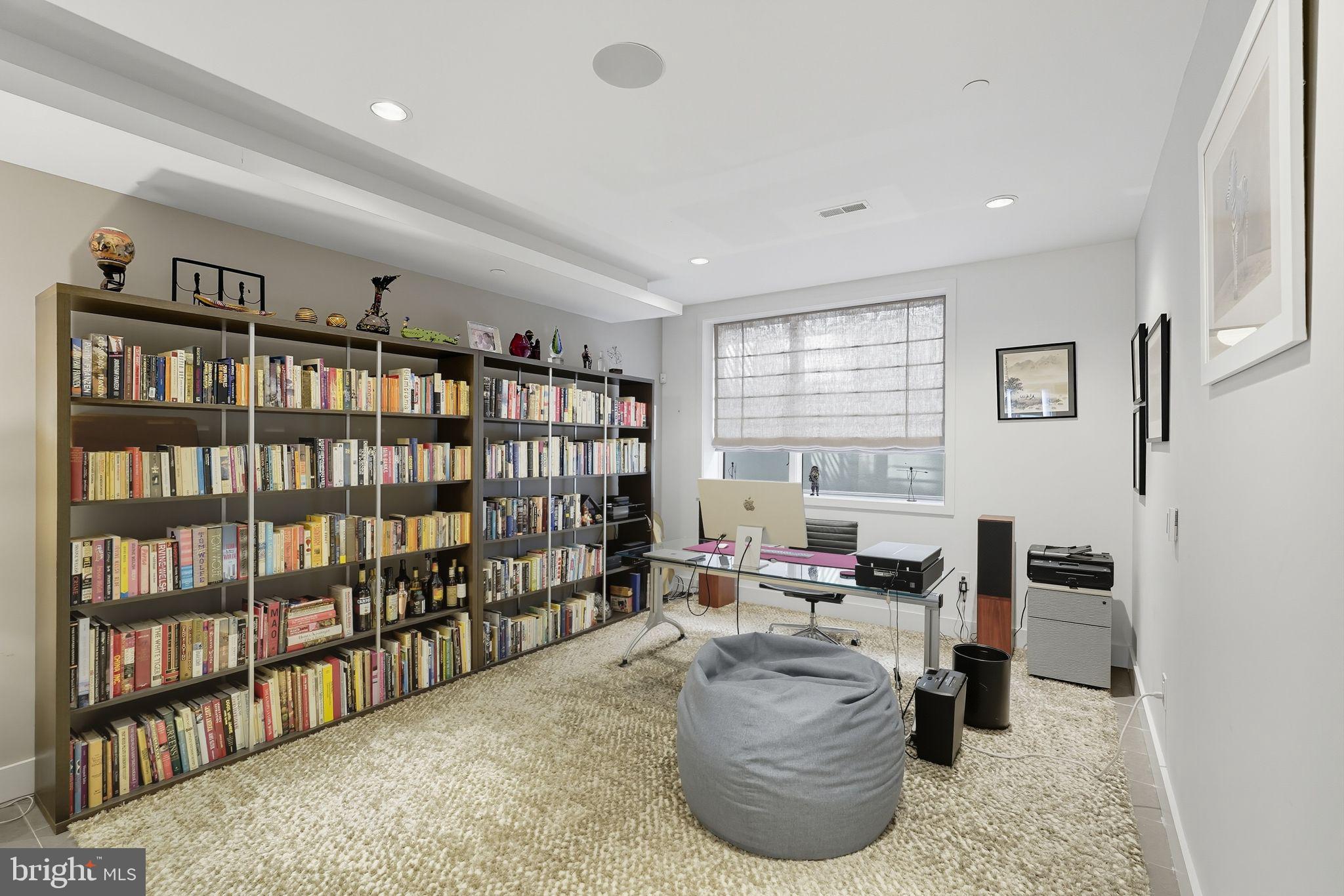 NORTHERN LIBERTIES - Residential