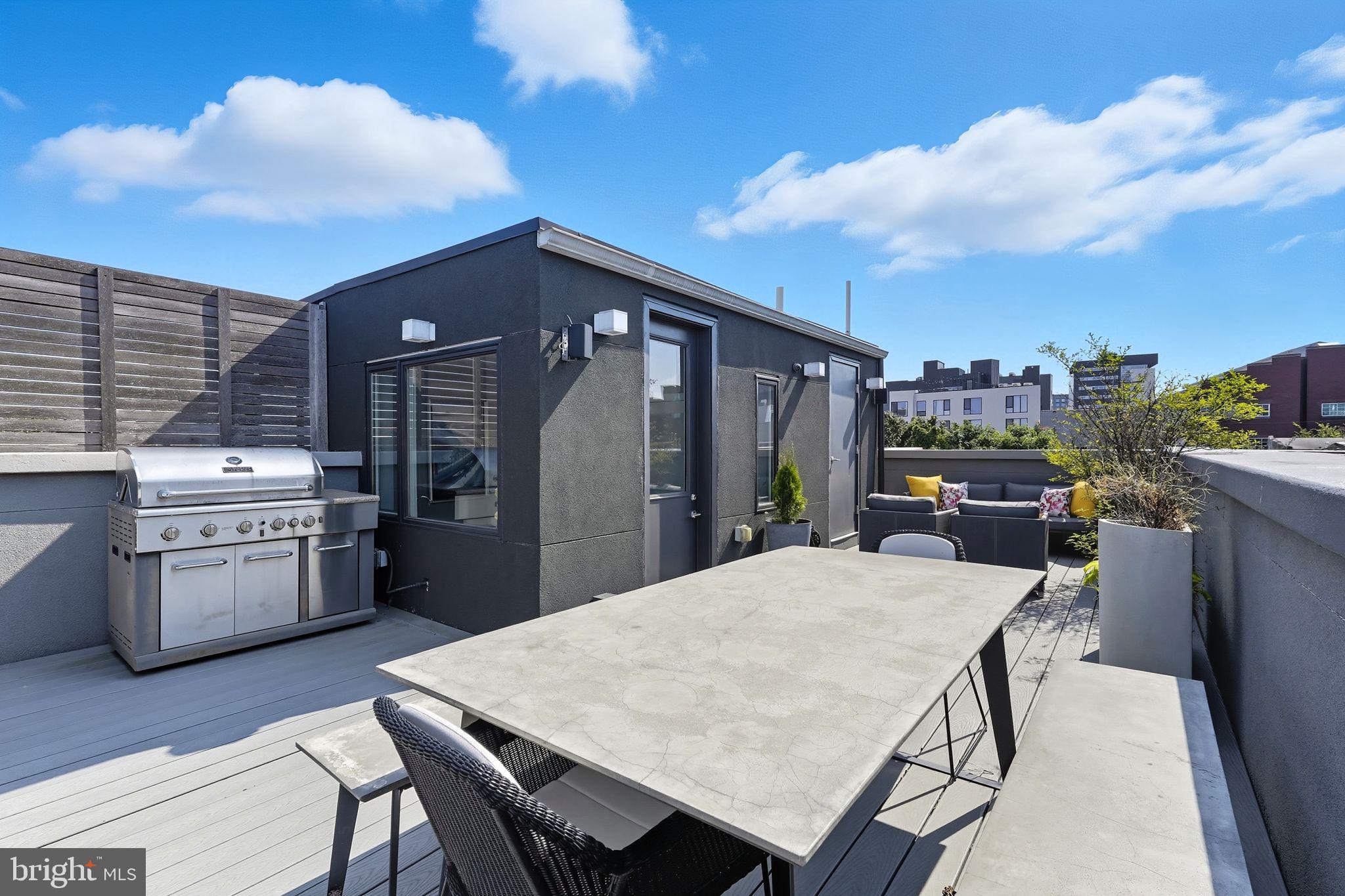 NORTHERN LIBERTIES - Residential