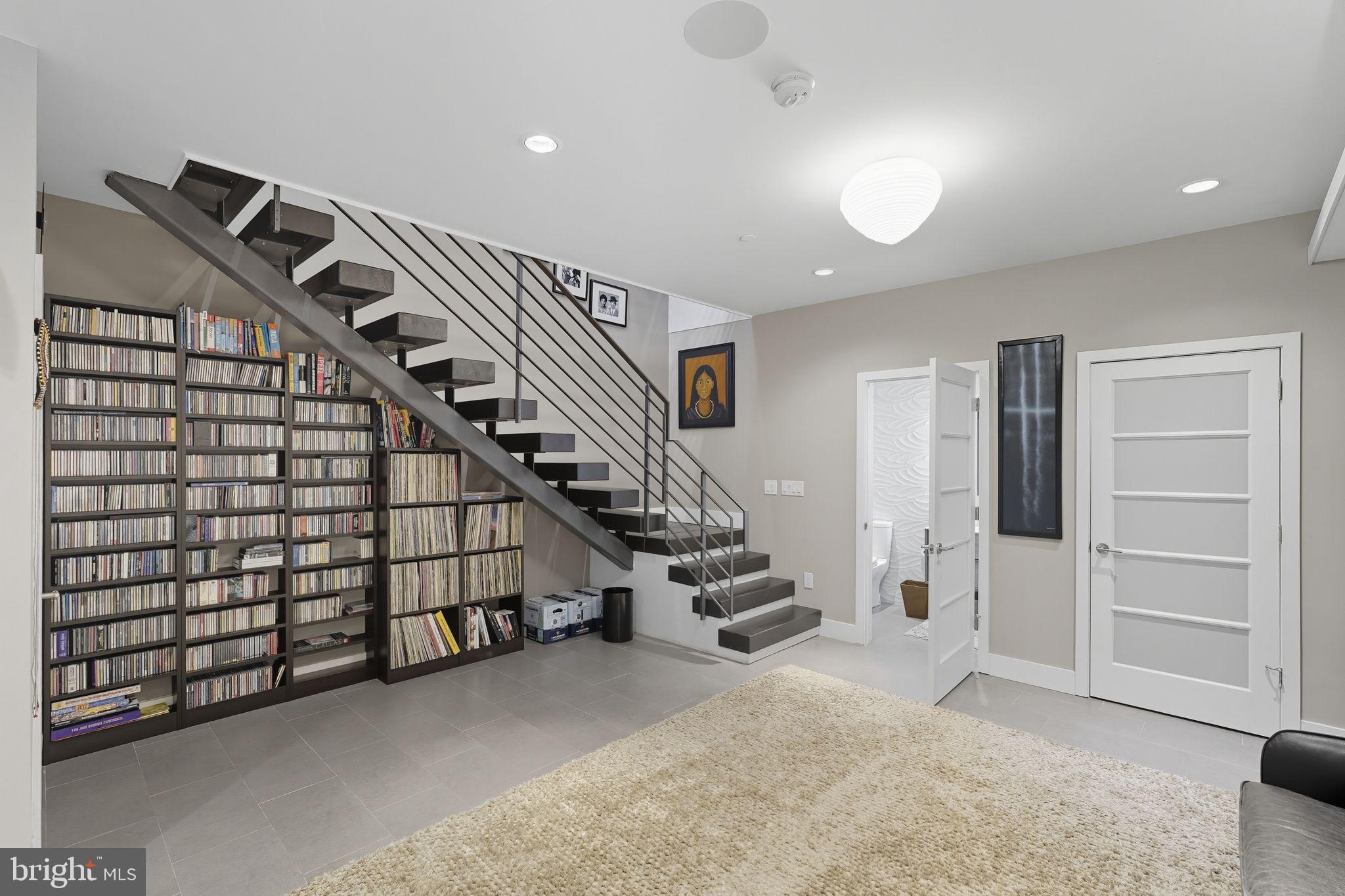 NORTHERN LIBERTIES - Residential