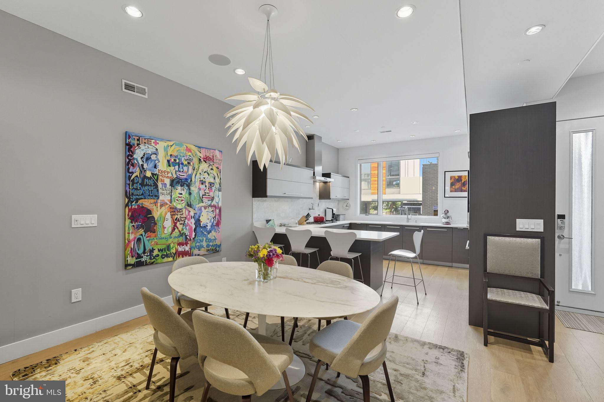 NORTHERN LIBERTIES - Residential