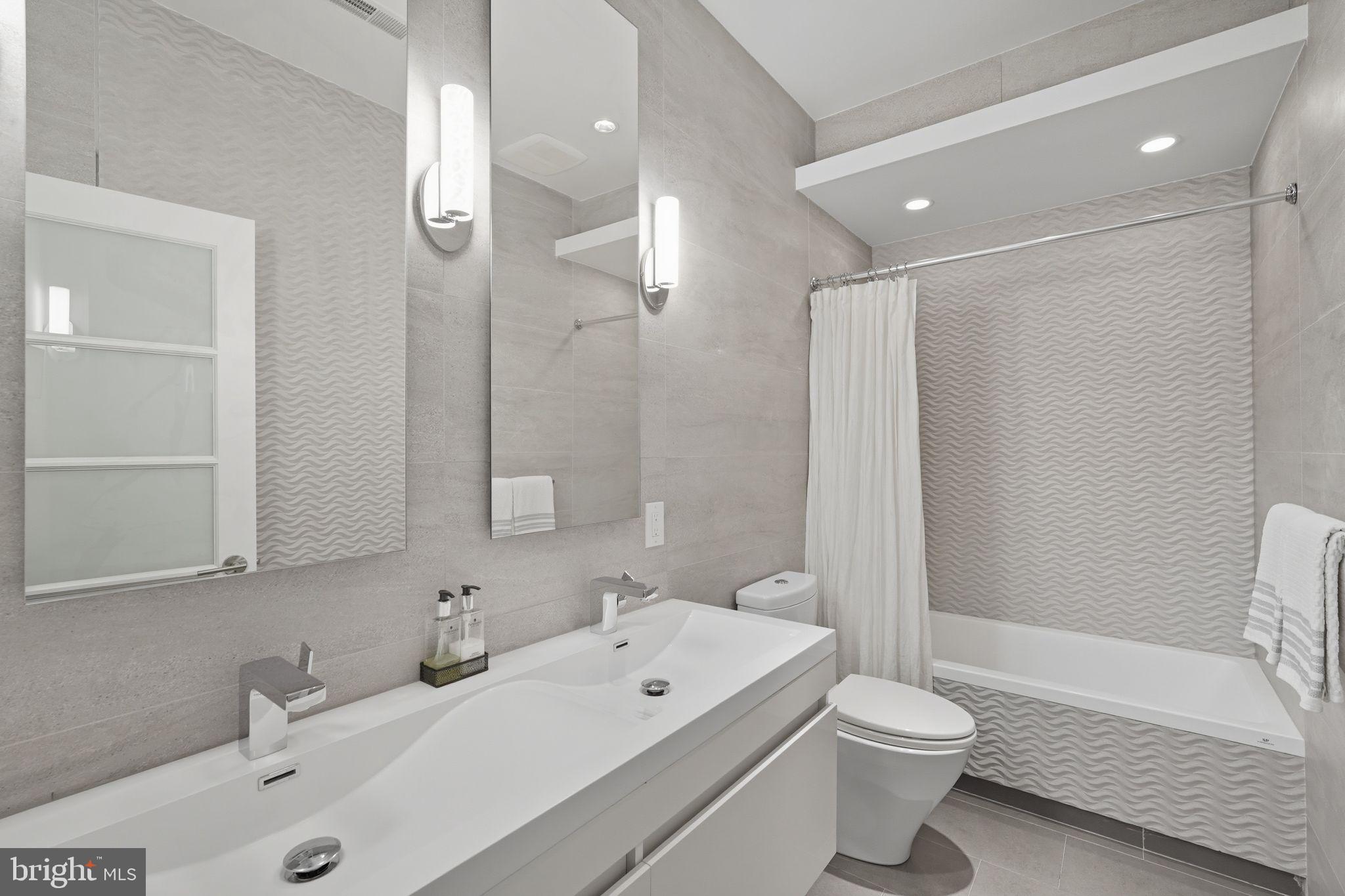 NORTHERN LIBERTIES - Residential