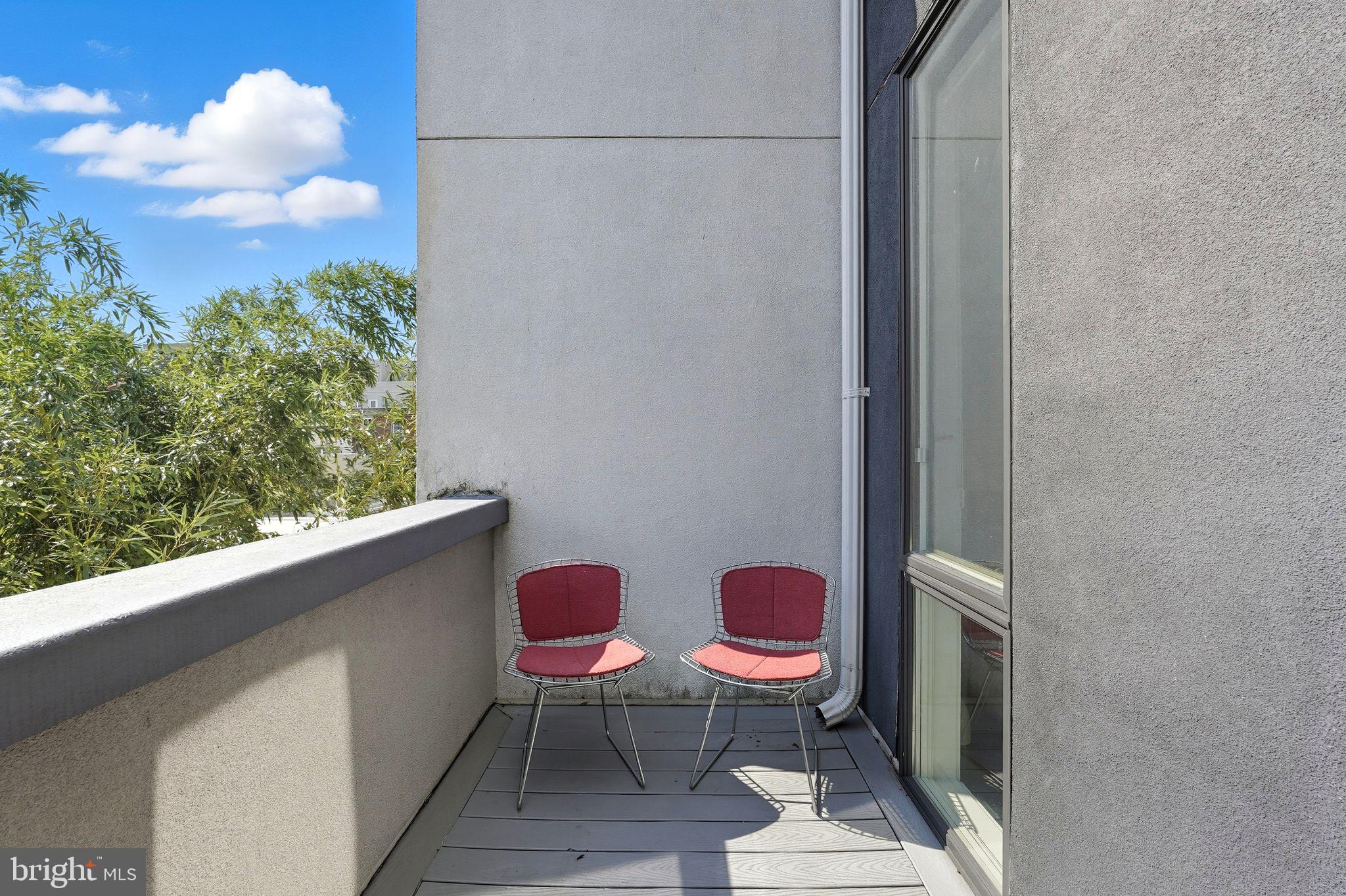 NORTHERN LIBERTIES - Residential