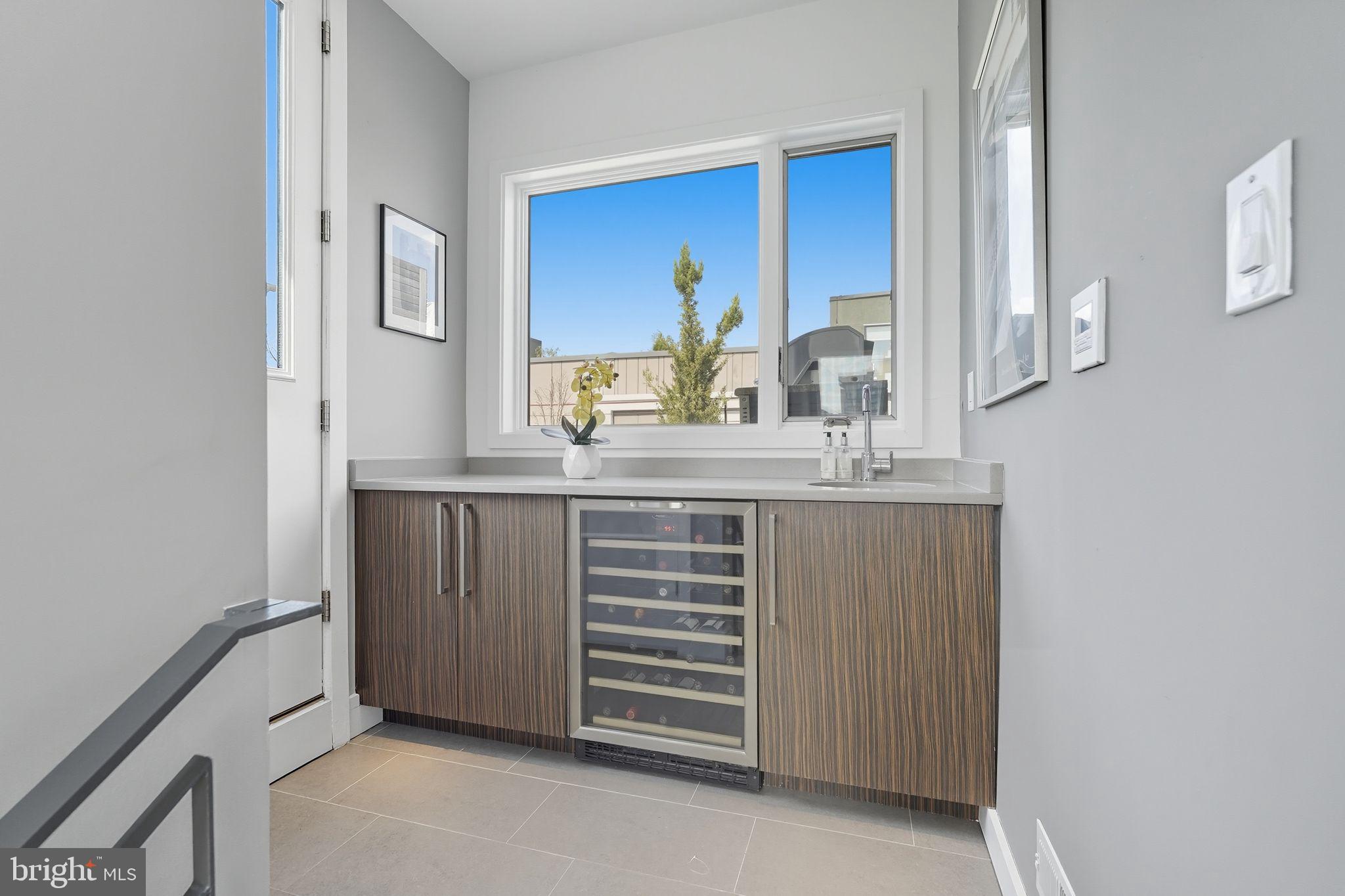 NORTHERN LIBERTIES - Residential