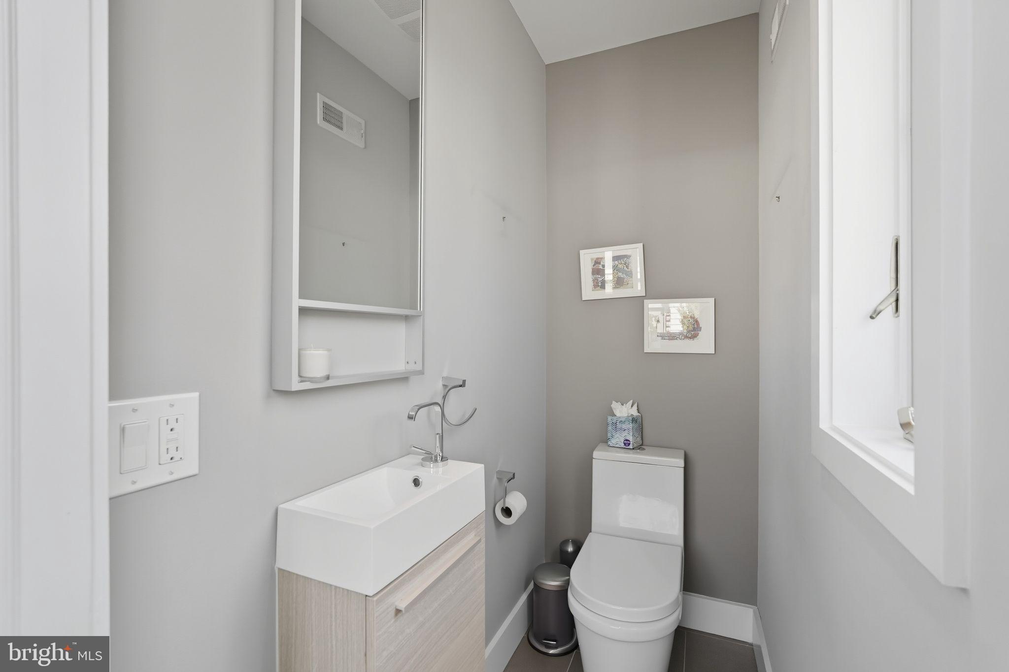 NORTHERN LIBERTIES - Residential