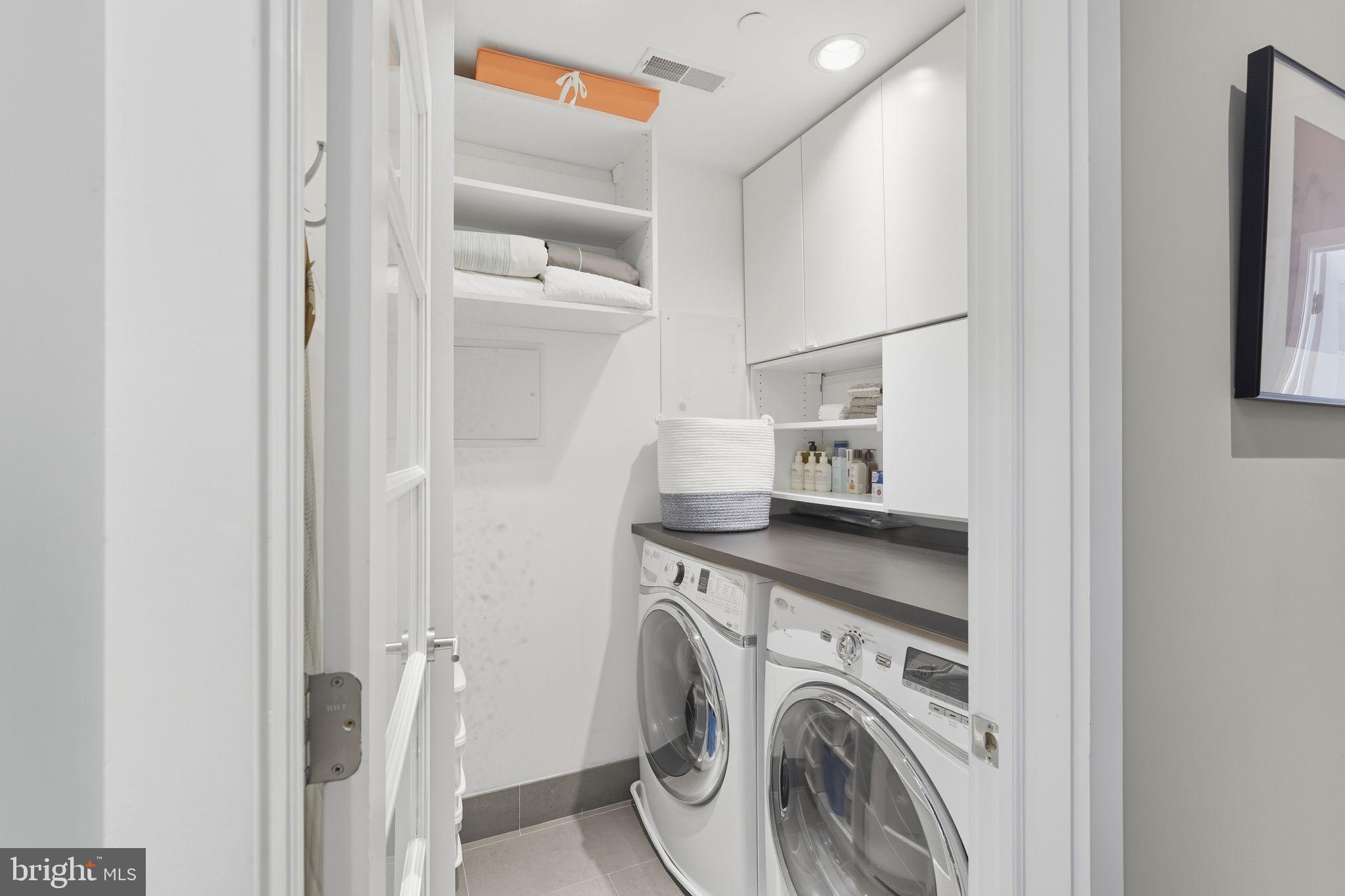 NORTHERN LIBERTIES - Residential