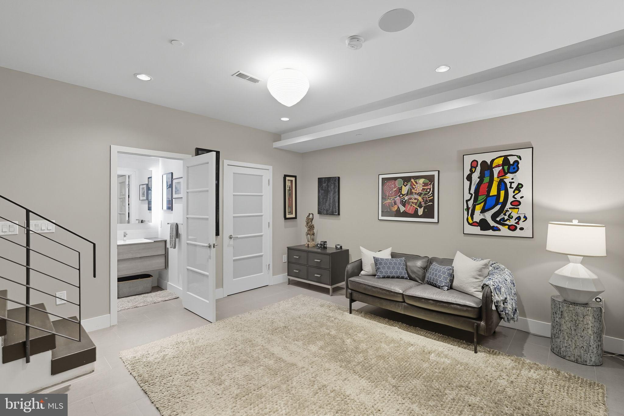 NORTHERN LIBERTIES - Residential