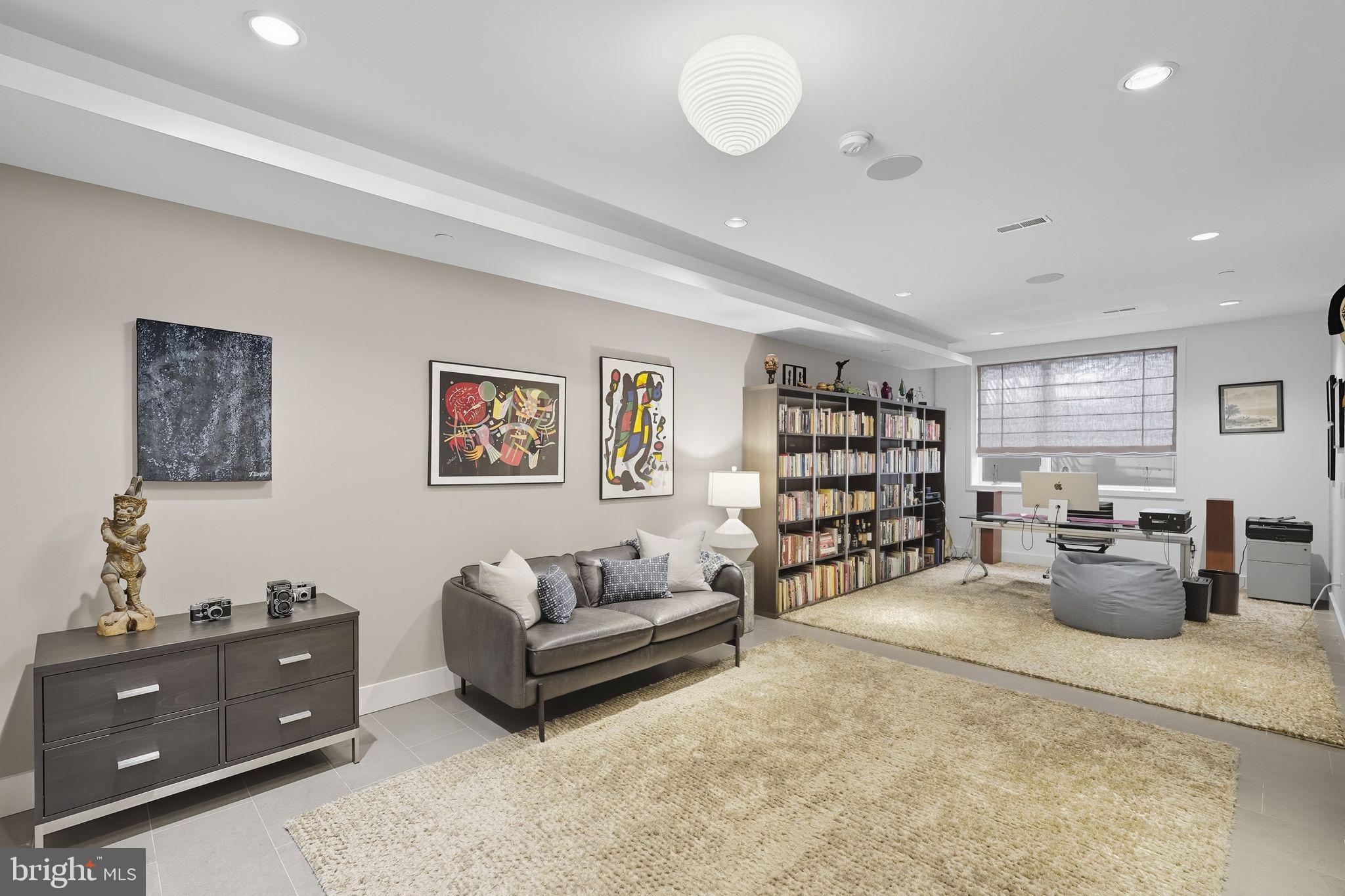 NORTHERN LIBERTIES - Residential