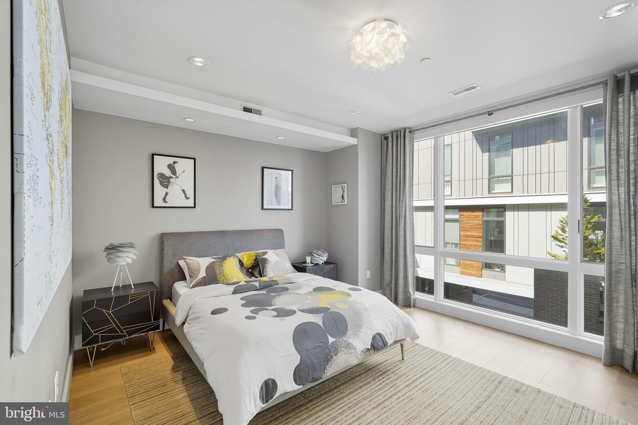 NORTHERN LIBERTIES - Residential