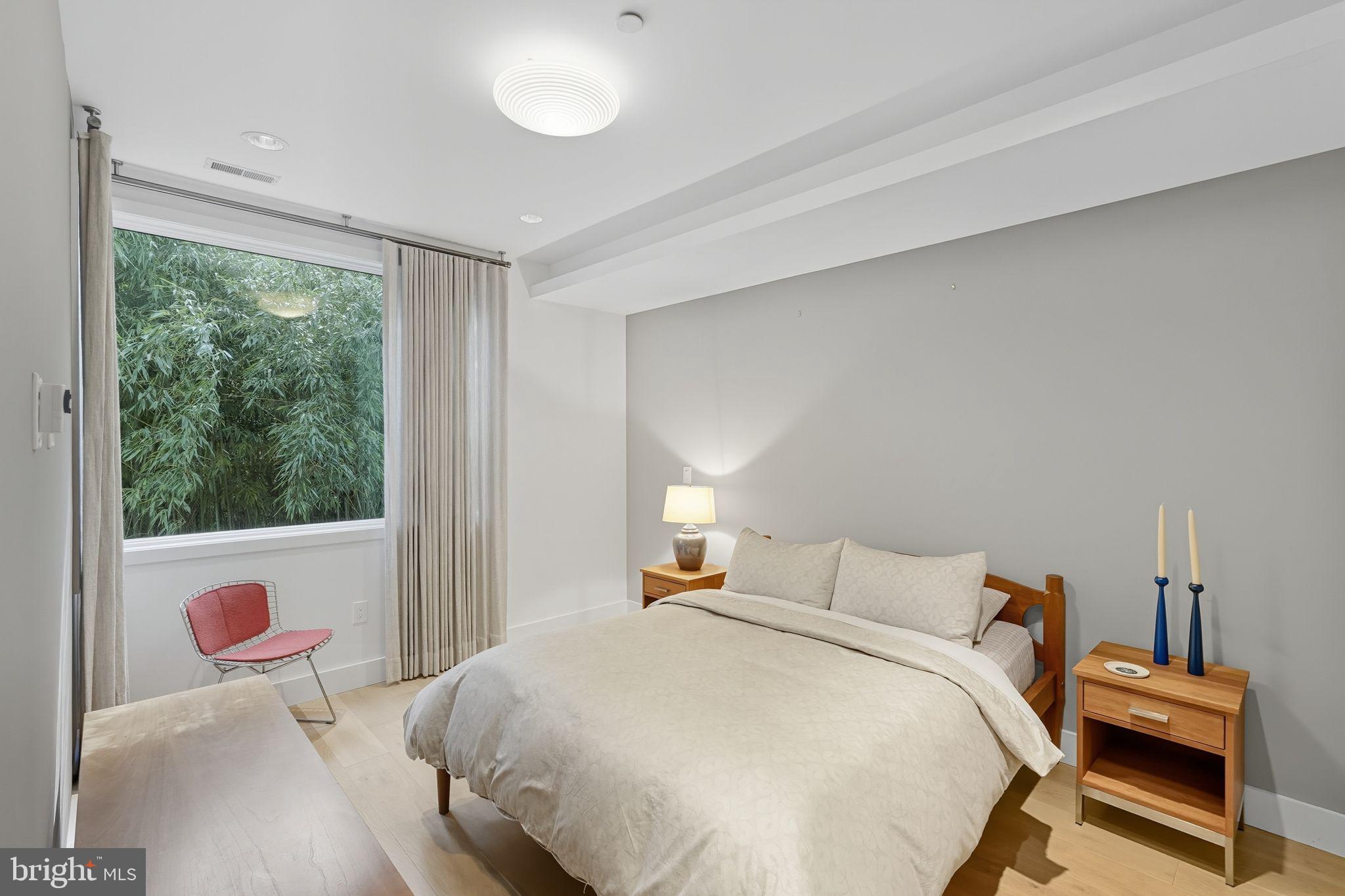 NORTHERN LIBERTIES - Residential