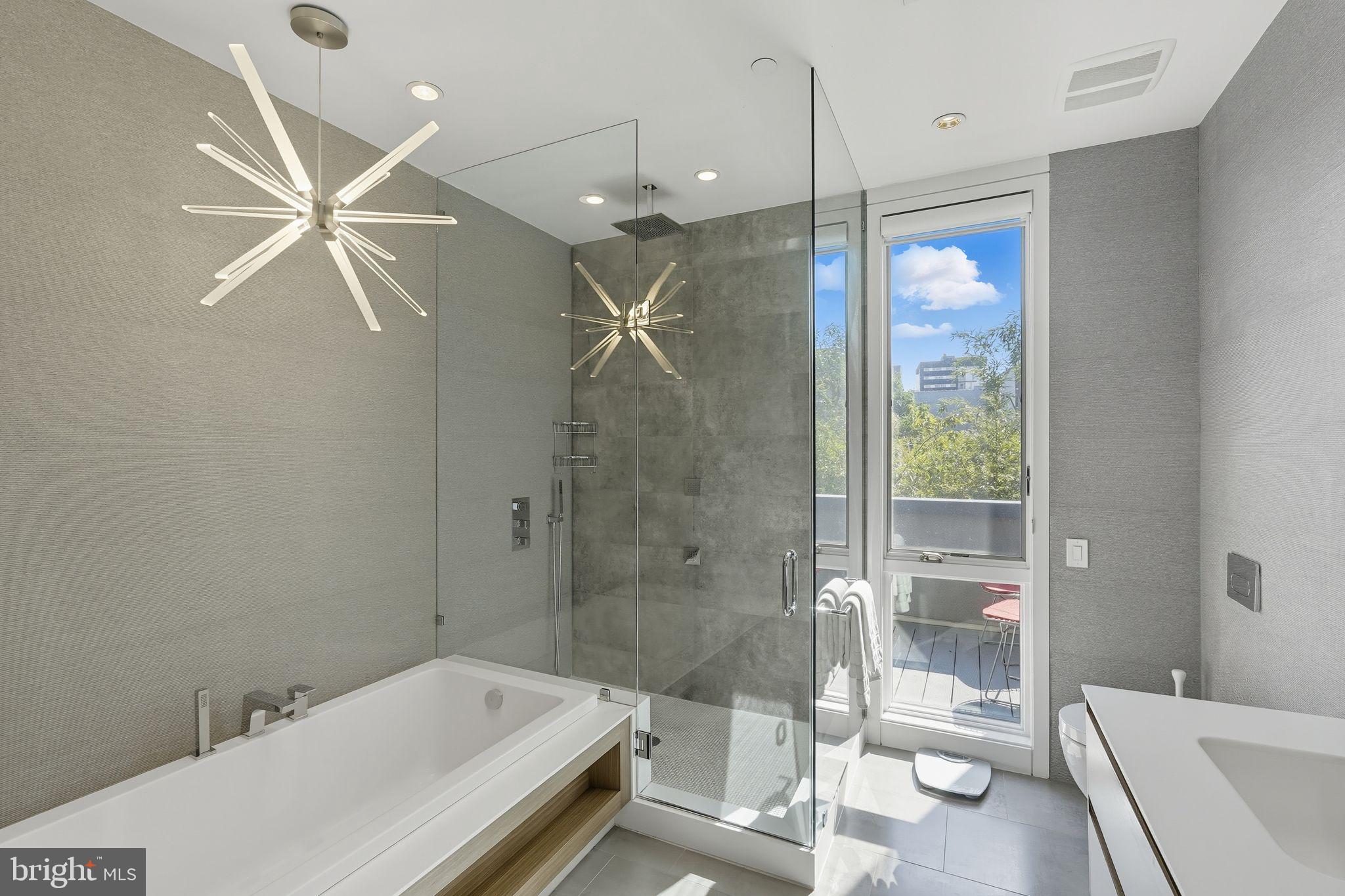 NORTHERN LIBERTIES - Residential