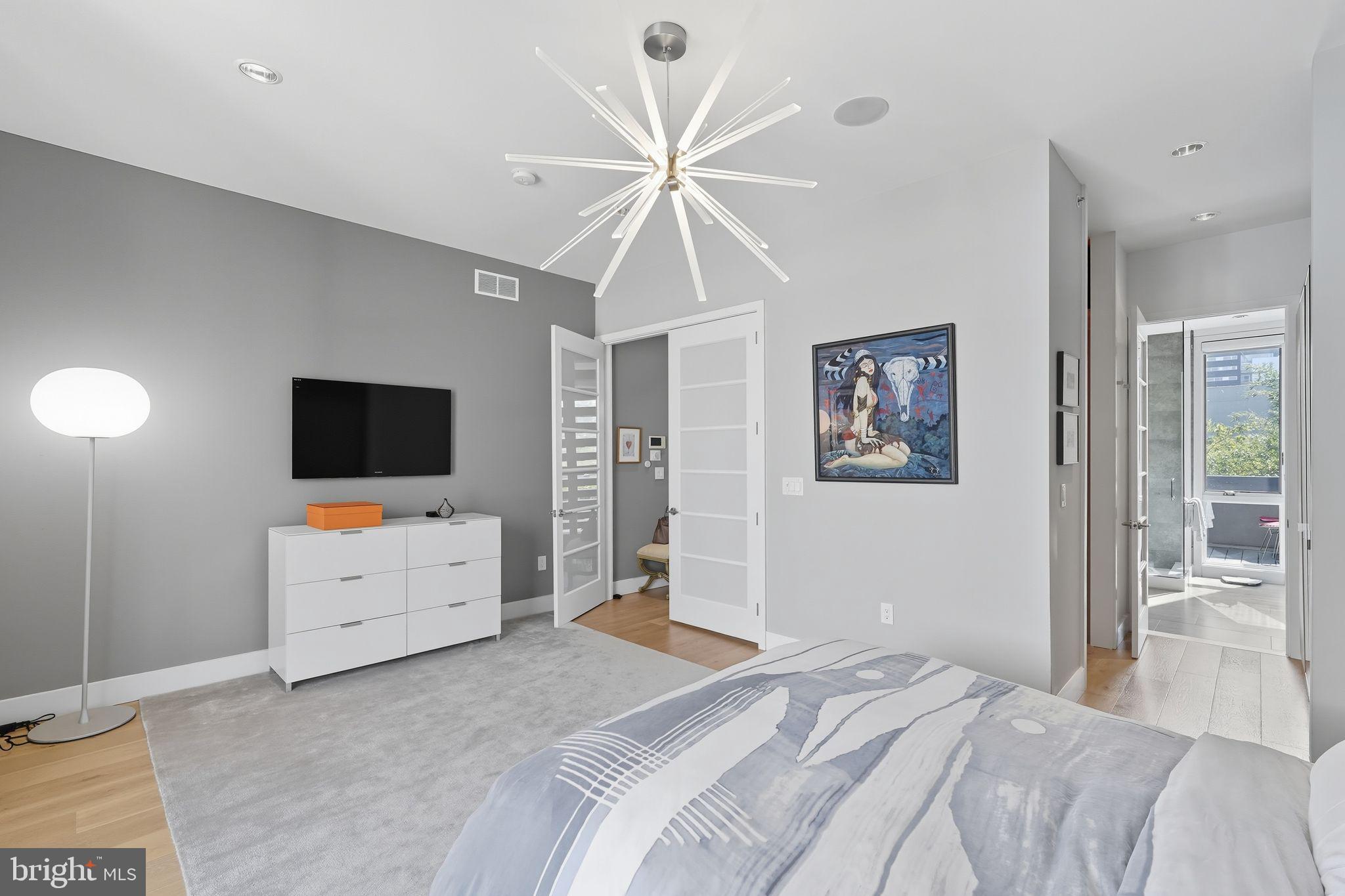 NORTHERN LIBERTIES - Residential