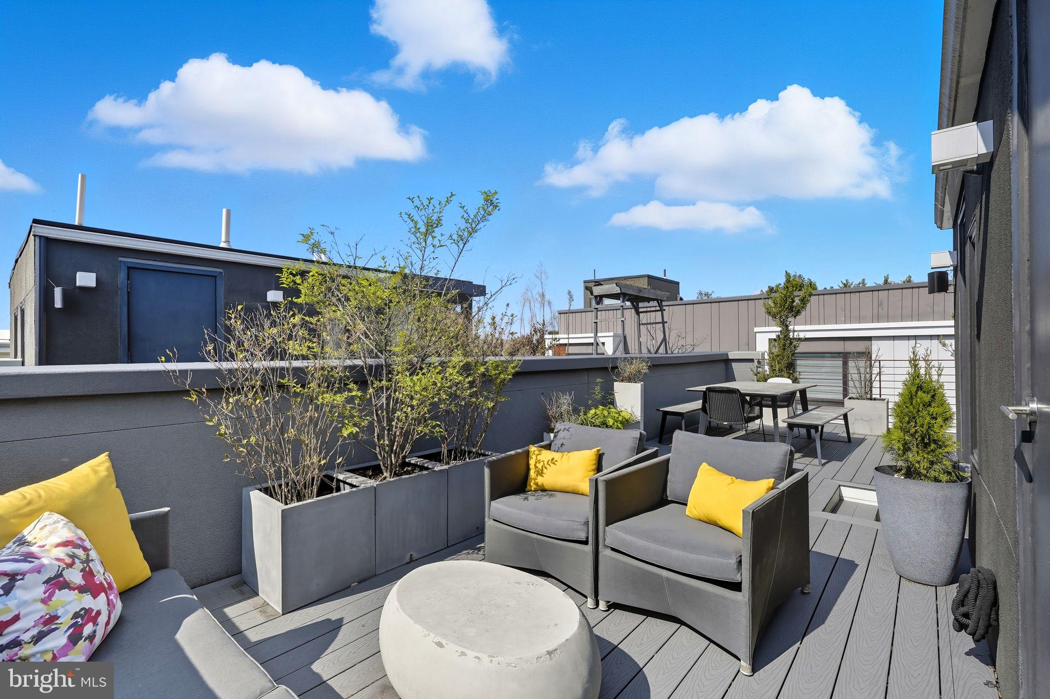 NORTHERN LIBERTIES - Residential