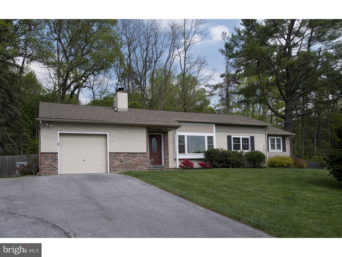 GREENE COUNTRY WDS - Residential