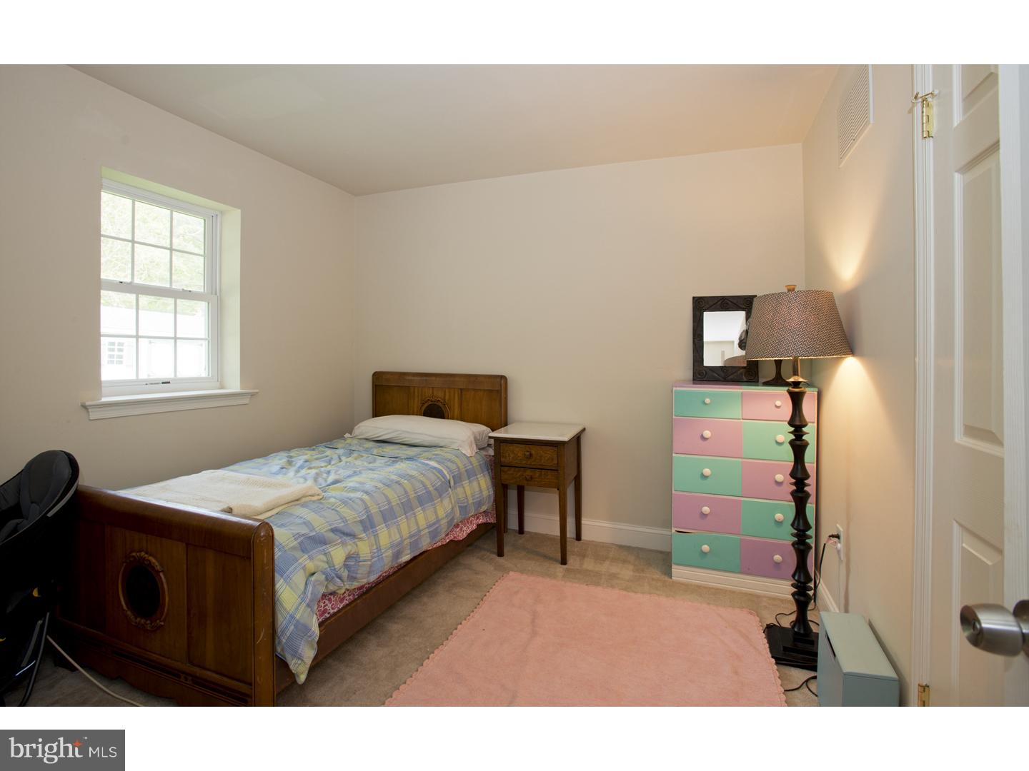 GREENE COUNTRY WDS - Residential