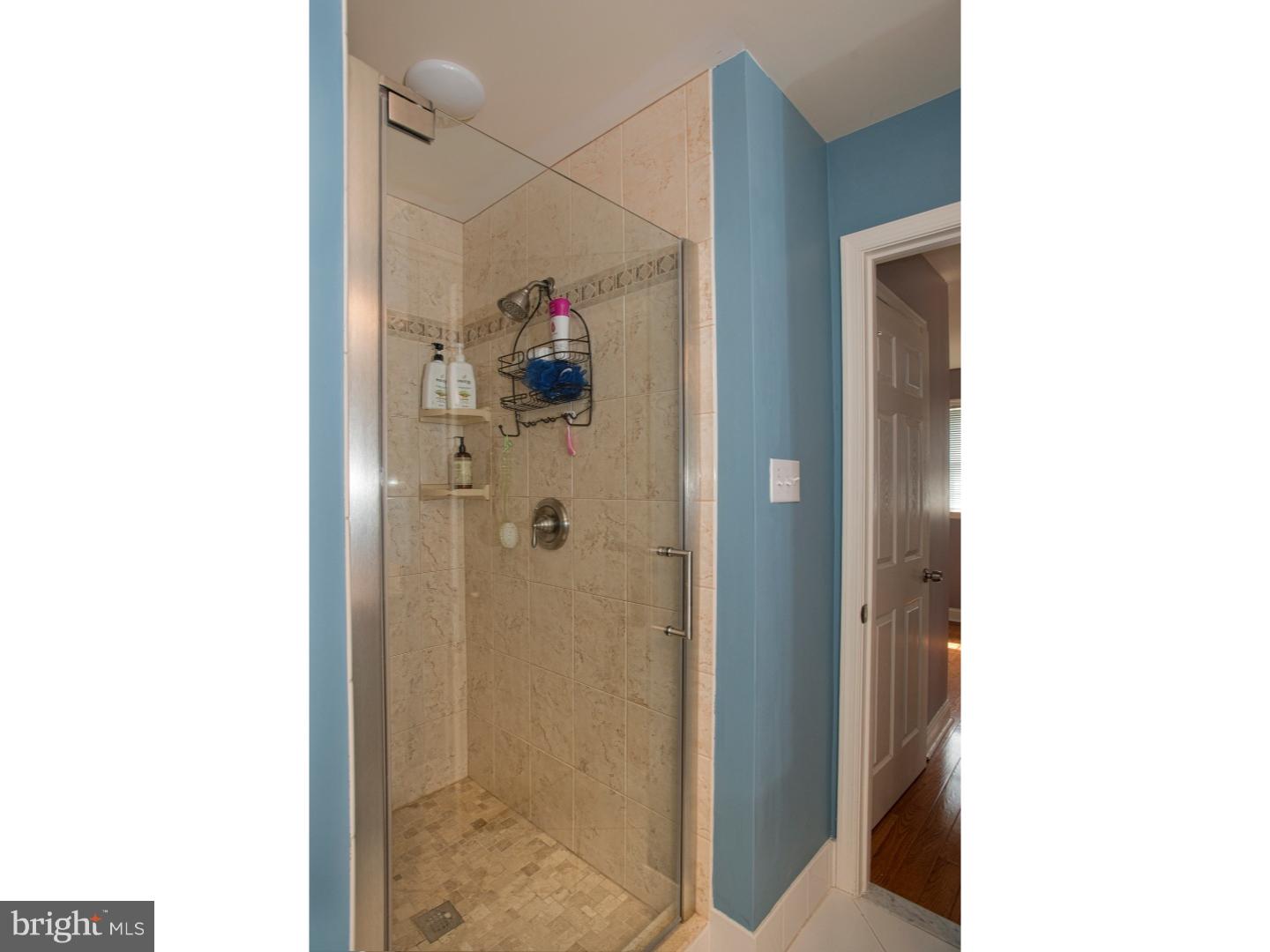 GREENE COUNTRY WDS - Residential