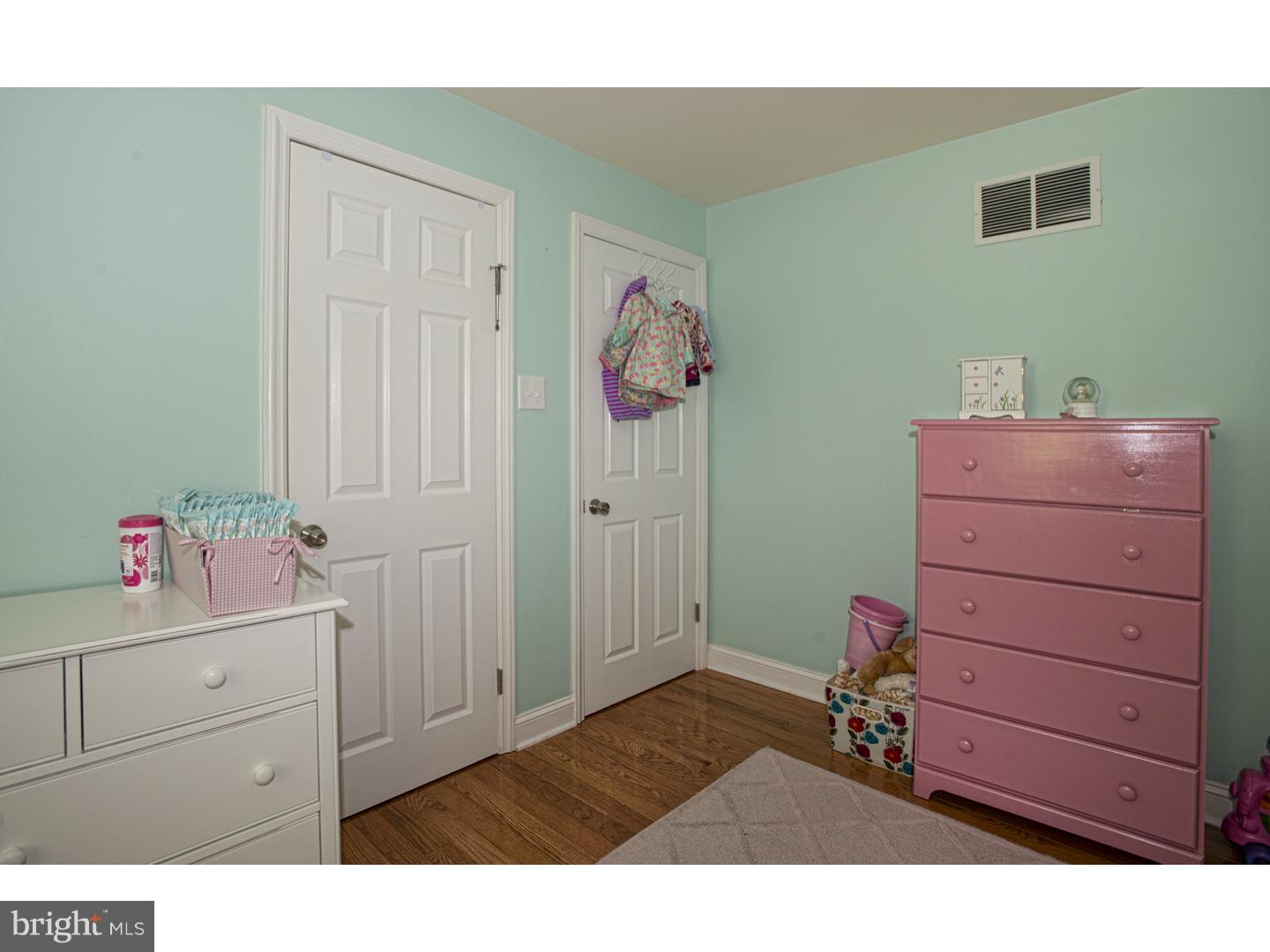 GREENE COUNTRY WDS - Residential