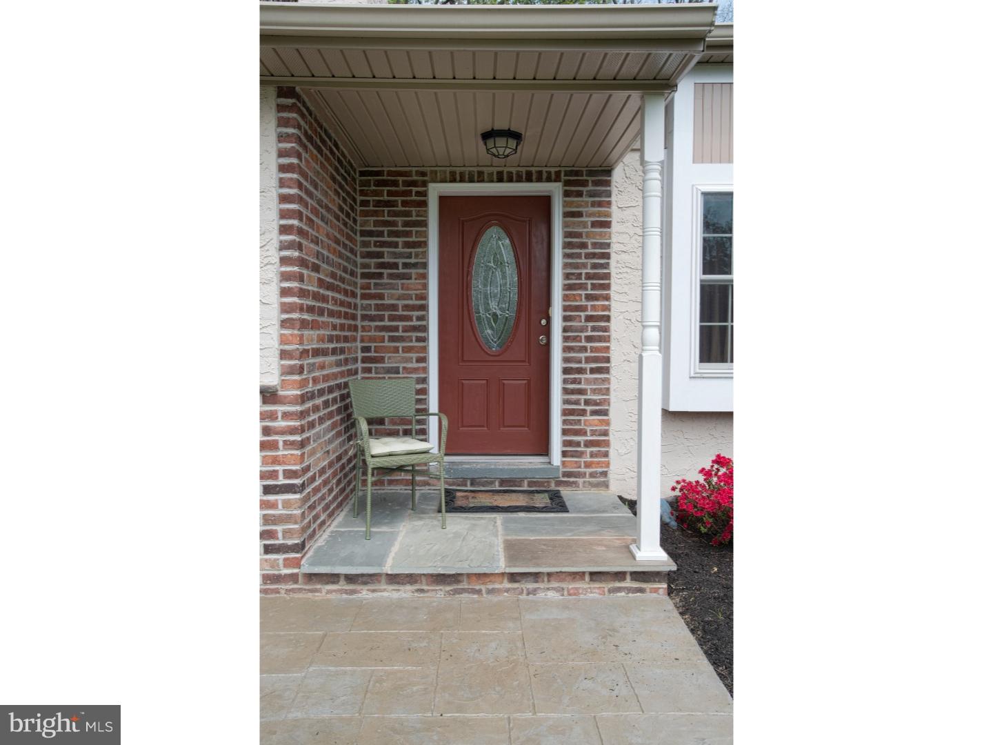 GREENE COUNTRY WDS - Residential