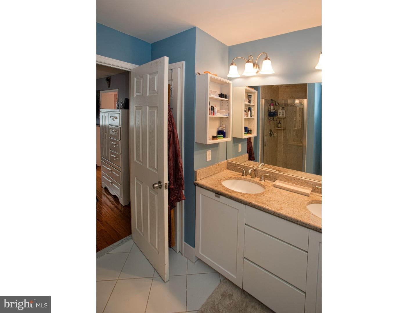 GREENE COUNTRY WDS - Residential