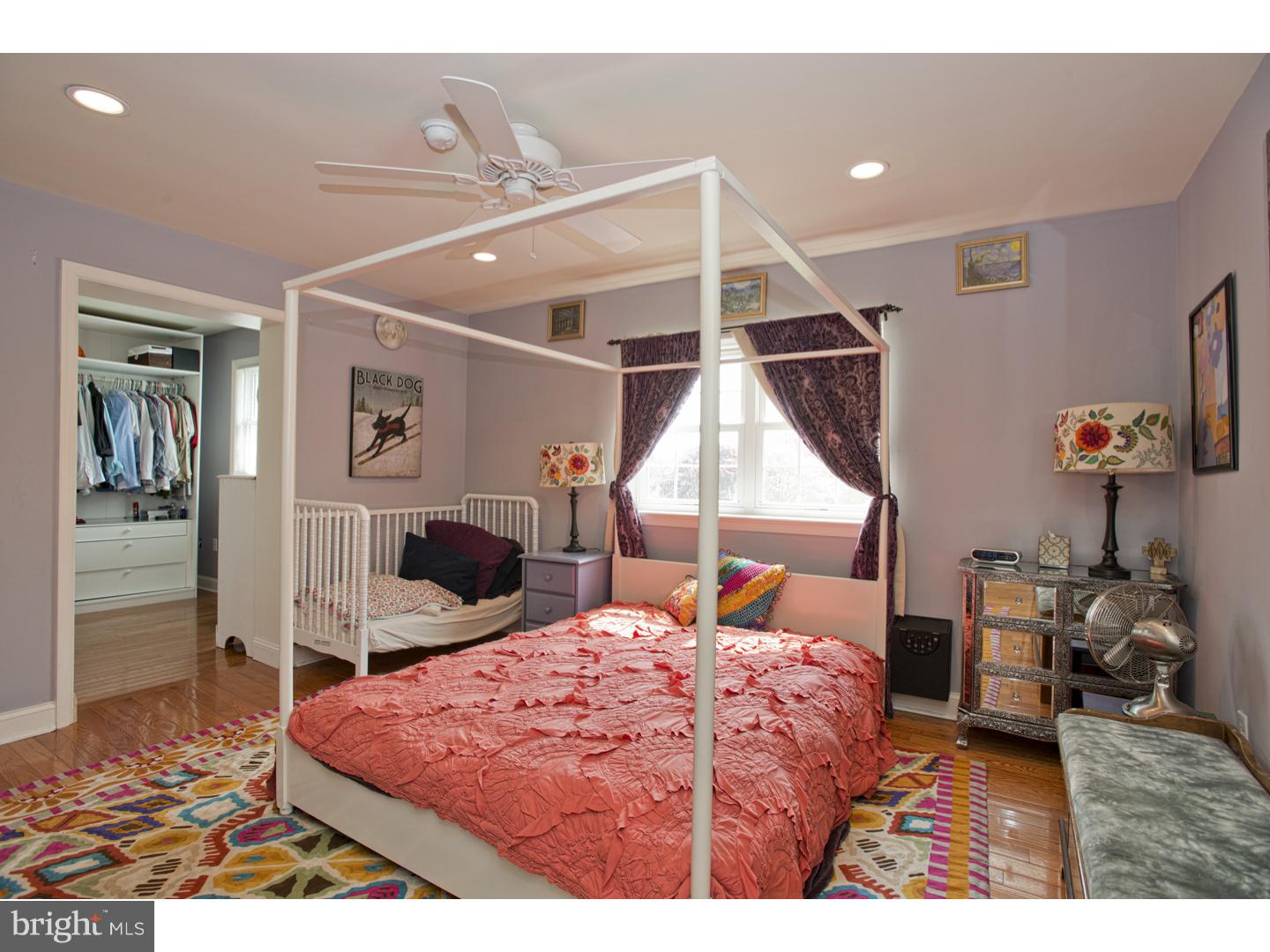 GREENE COUNTRY WDS - Residential