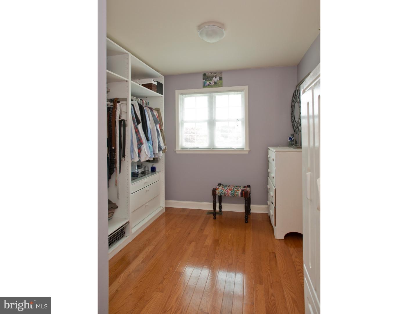 GREENE COUNTRY WDS - Residential