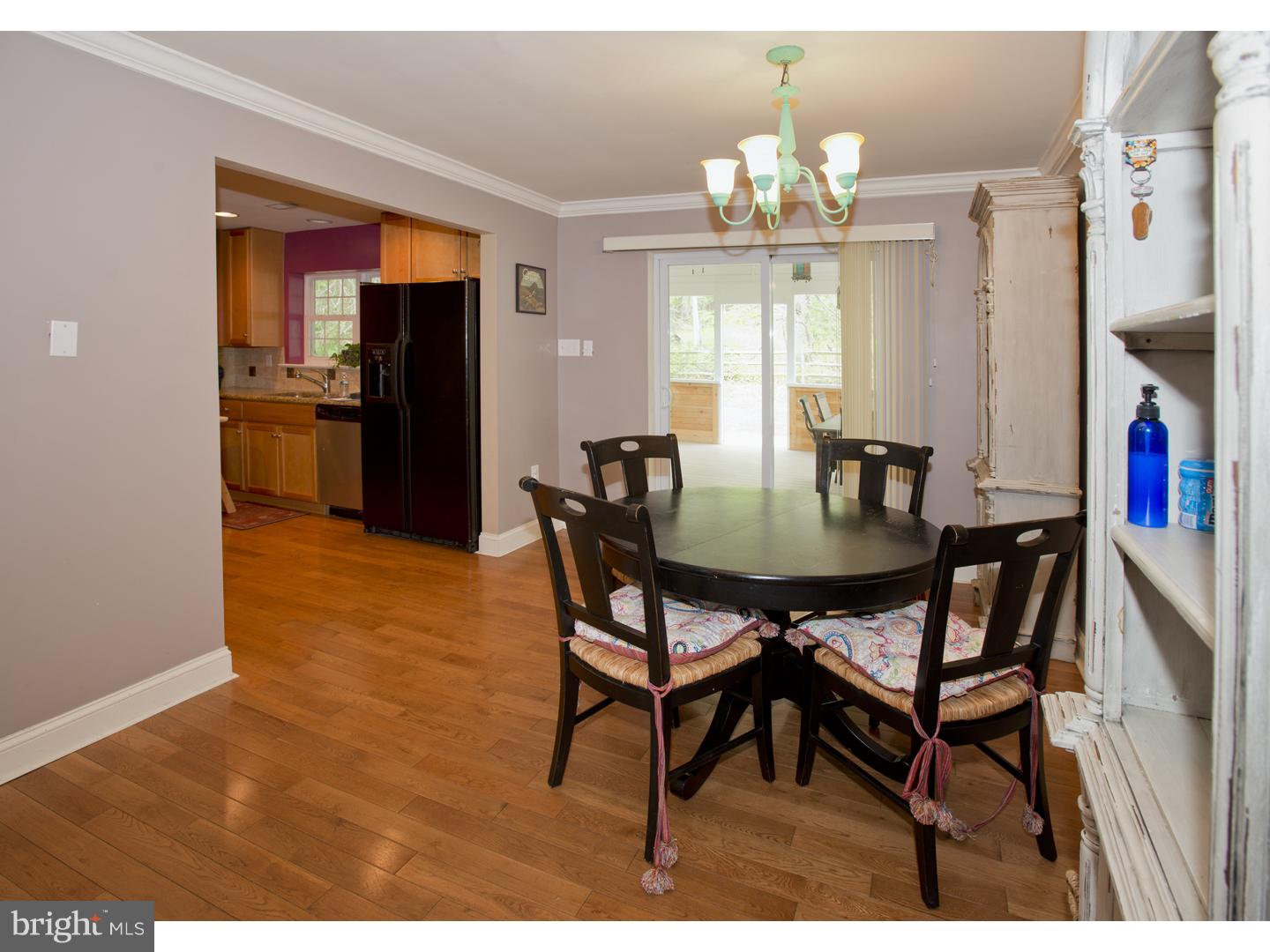 GREENE COUNTRY WDS - Residential