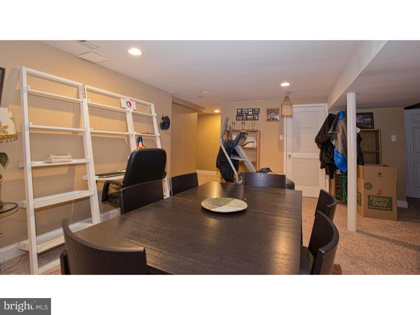 GREENE COUNTRY WDS - Residential