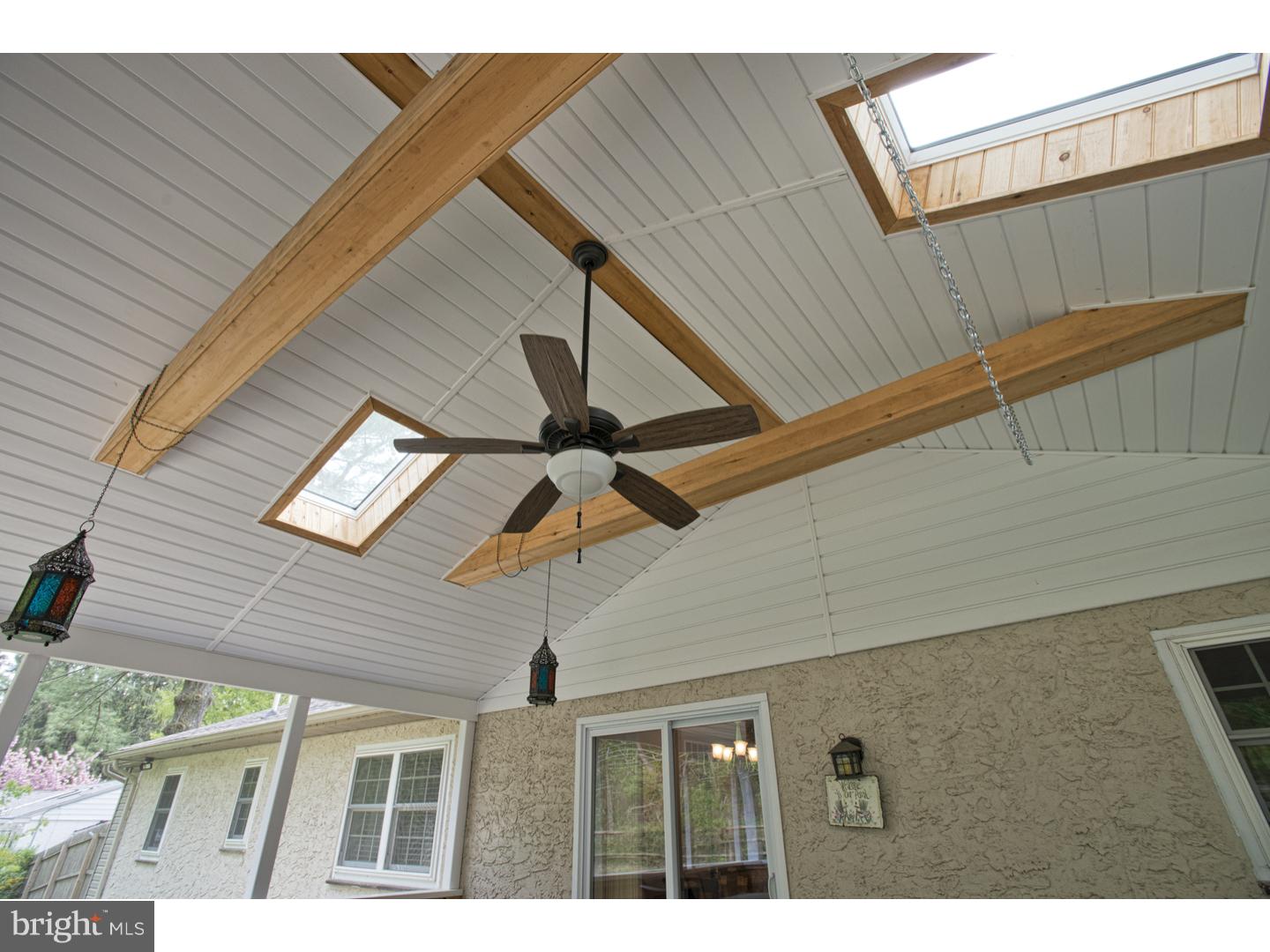 GREENE COUNTRY WDS - Residential