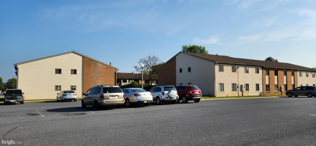 Photo of 144 LANCASTER EST, MOUNT JOY, PA 17552 (MLS # PALA2039098)