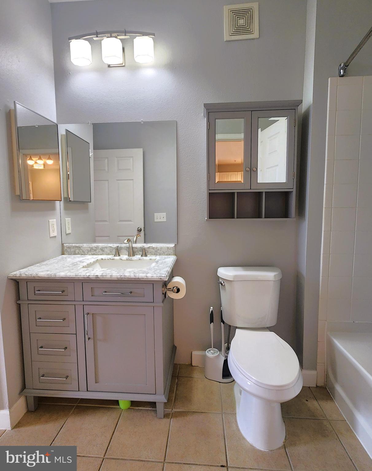 501 HUNGERFORD DRIVE 145