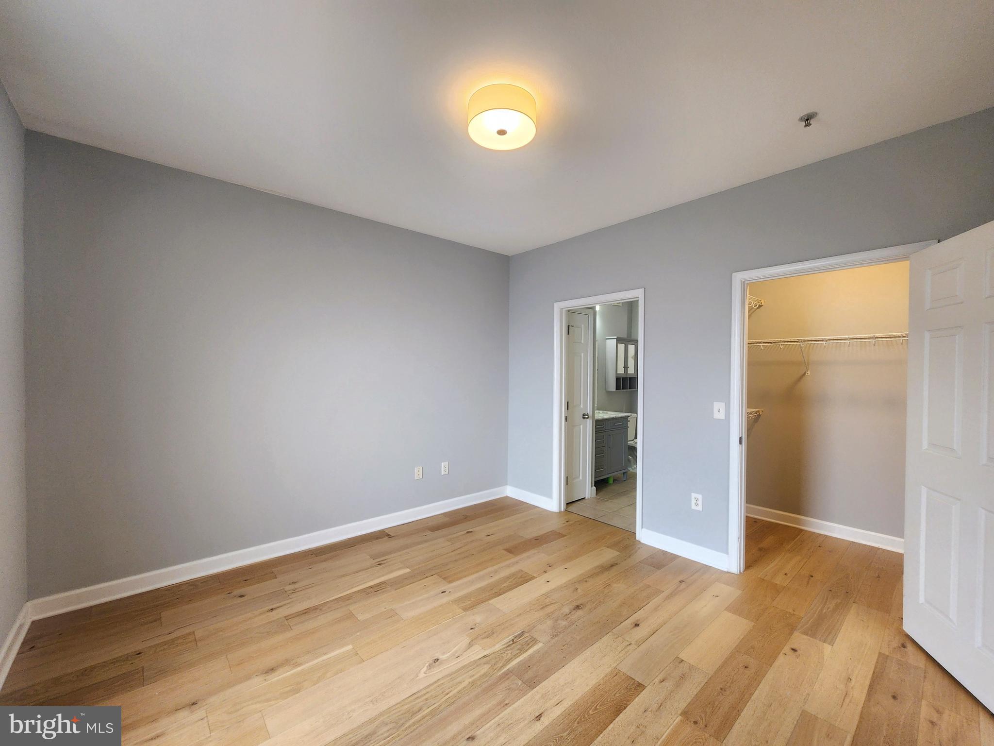 501 HUNGERFORD DRIVE 145