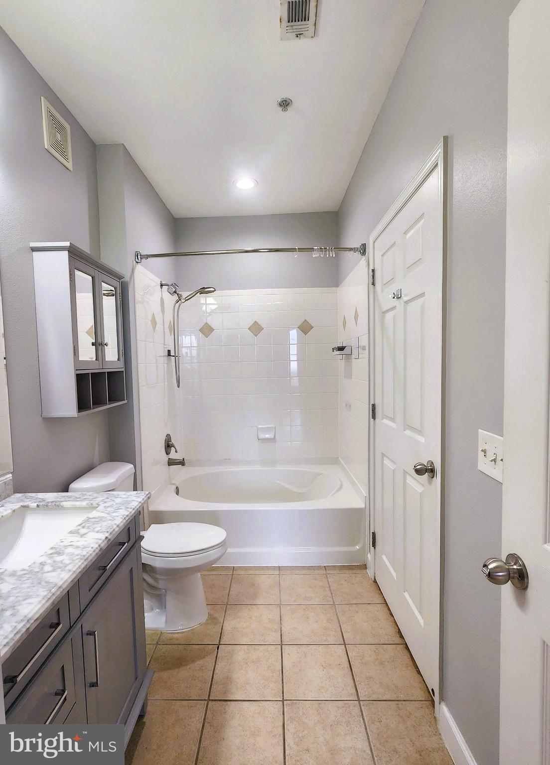 501 HUNGERFORD DRIVE 145