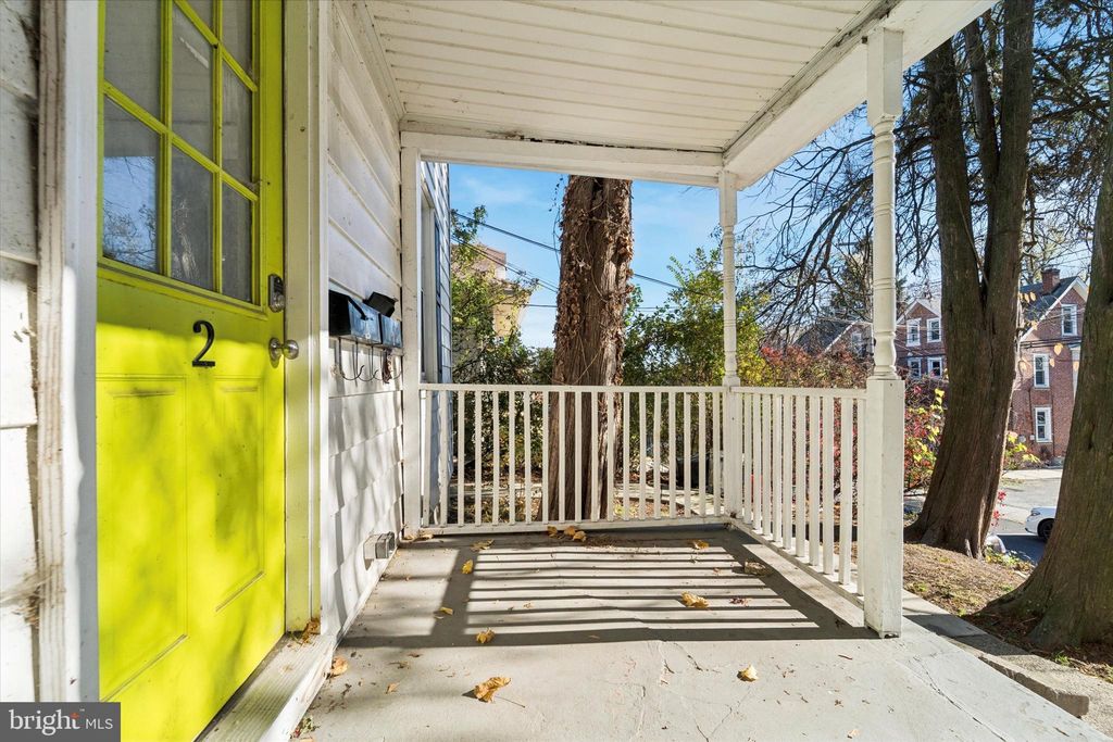 Photo of 3847 Dennison Avenue, DREXEL HILL, PA 19026 (MLS # PADE2104076)