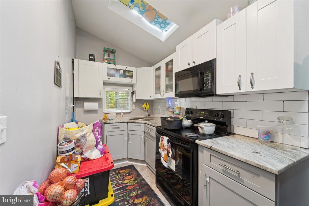 Photo of 3847 Dennison Avenue, DREXEL HILL, PA 19026 (MLS # PADE2104076)