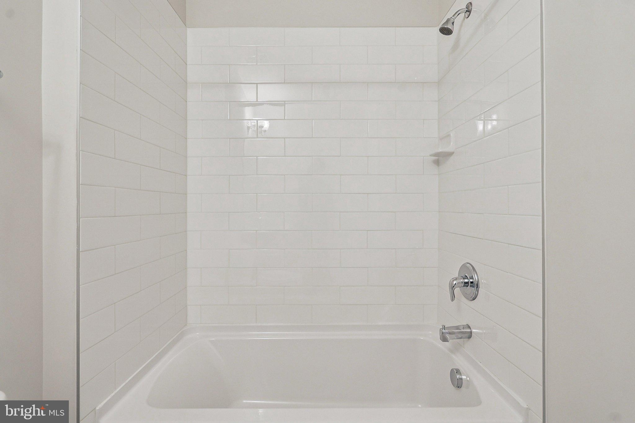 LINWOOD LANDING - Residential