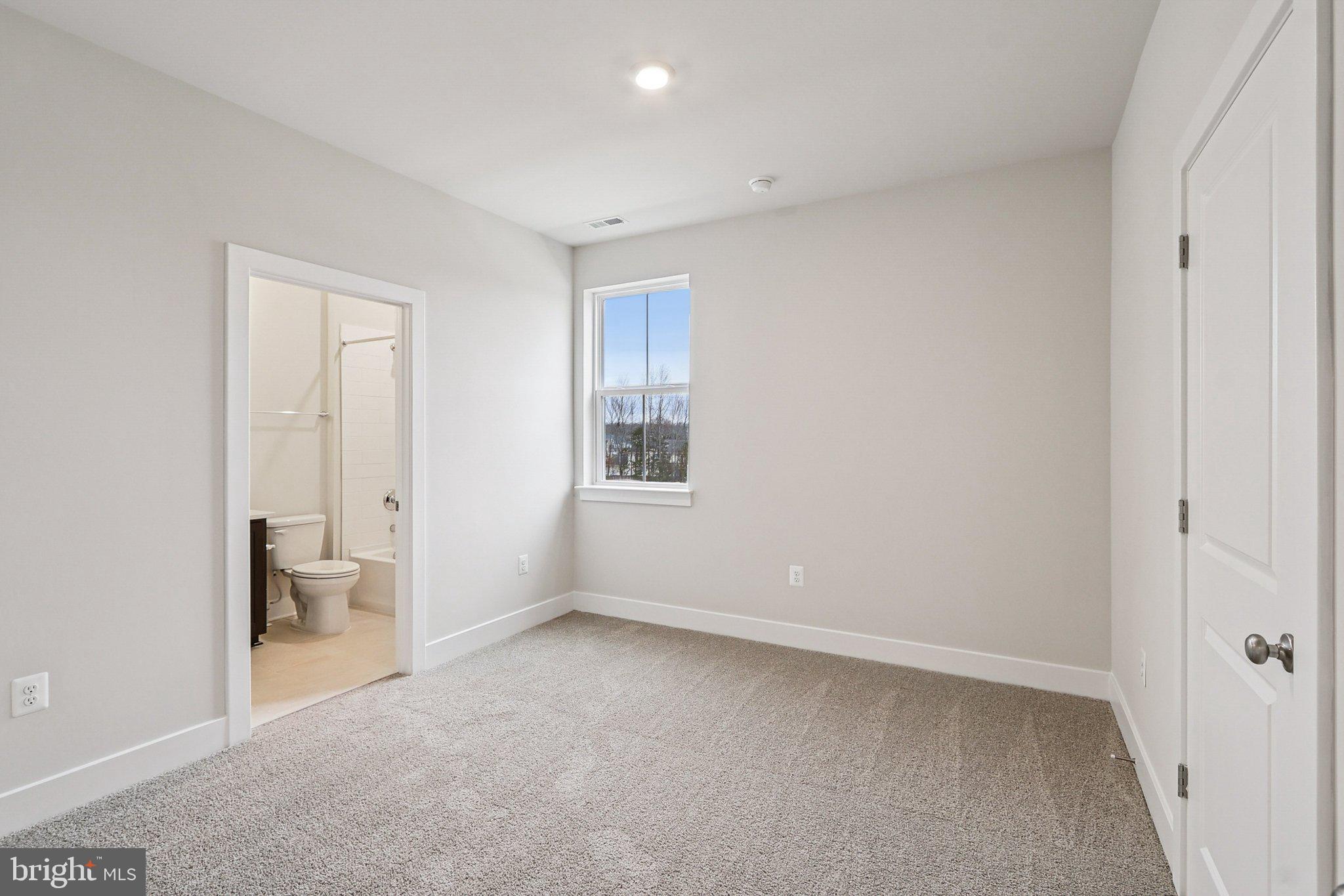 LINWOOD LANDING - Residential